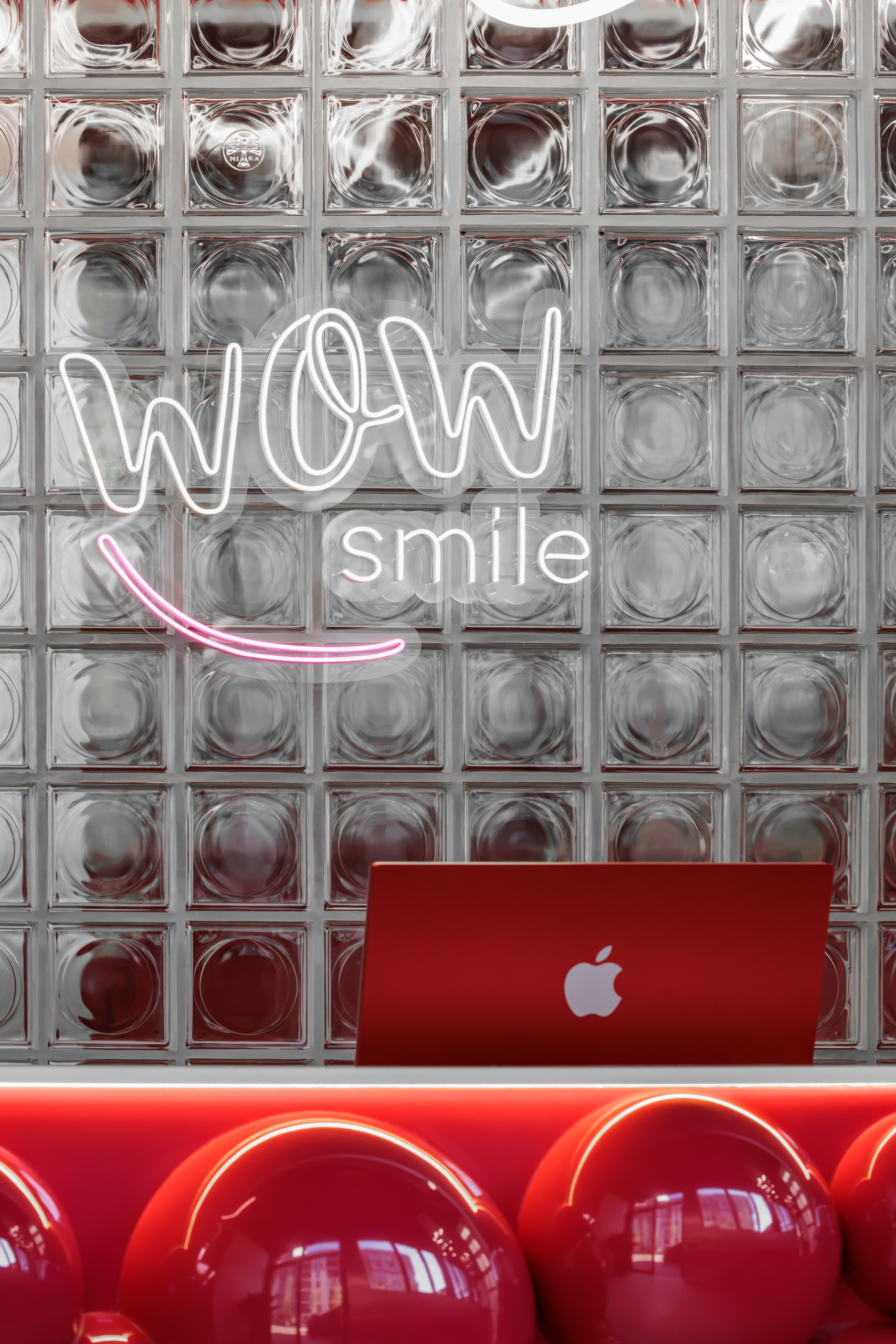 WOW smile Стоматологическая клиника