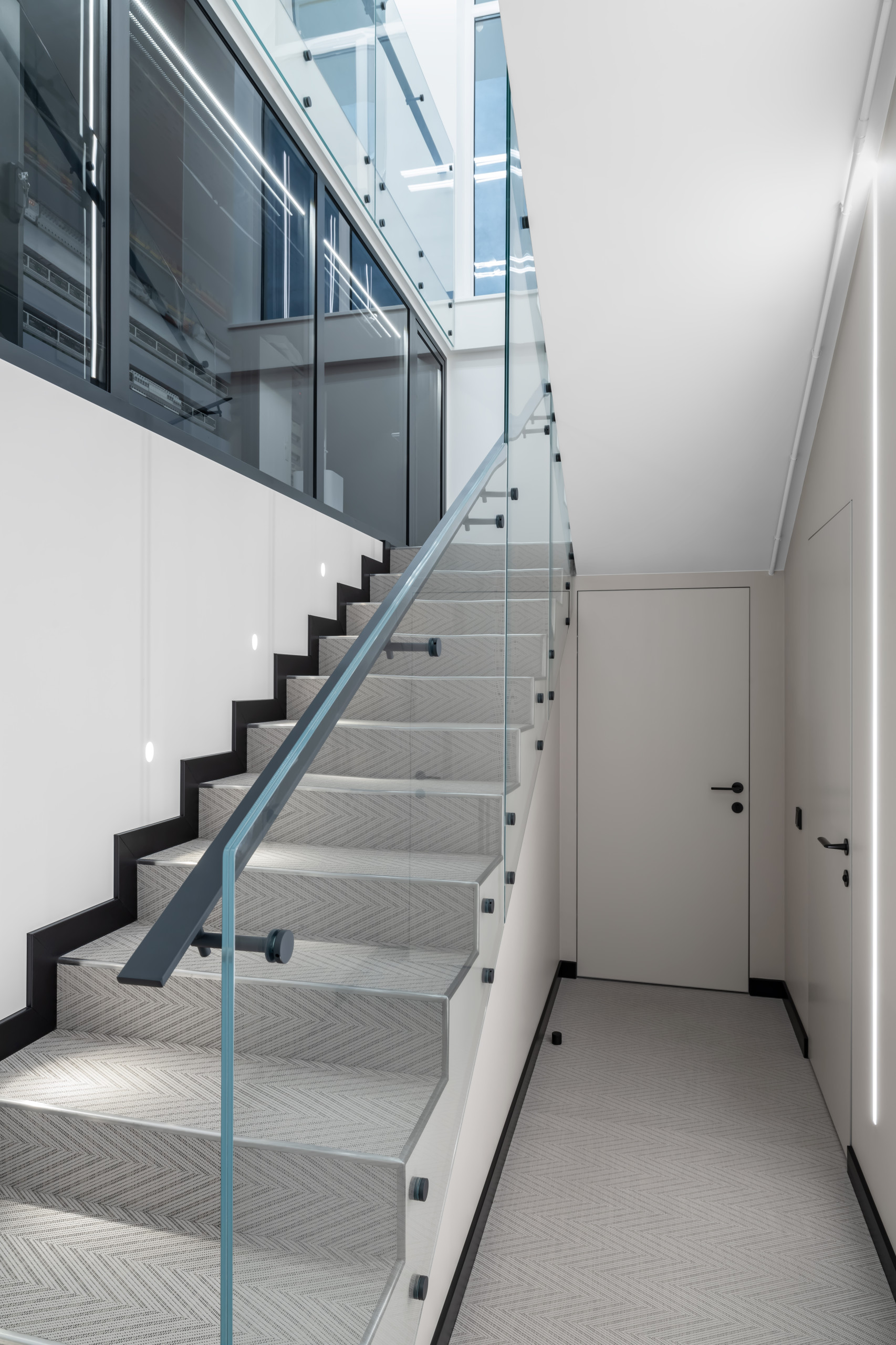Solonko Sovyak Dentistry Center