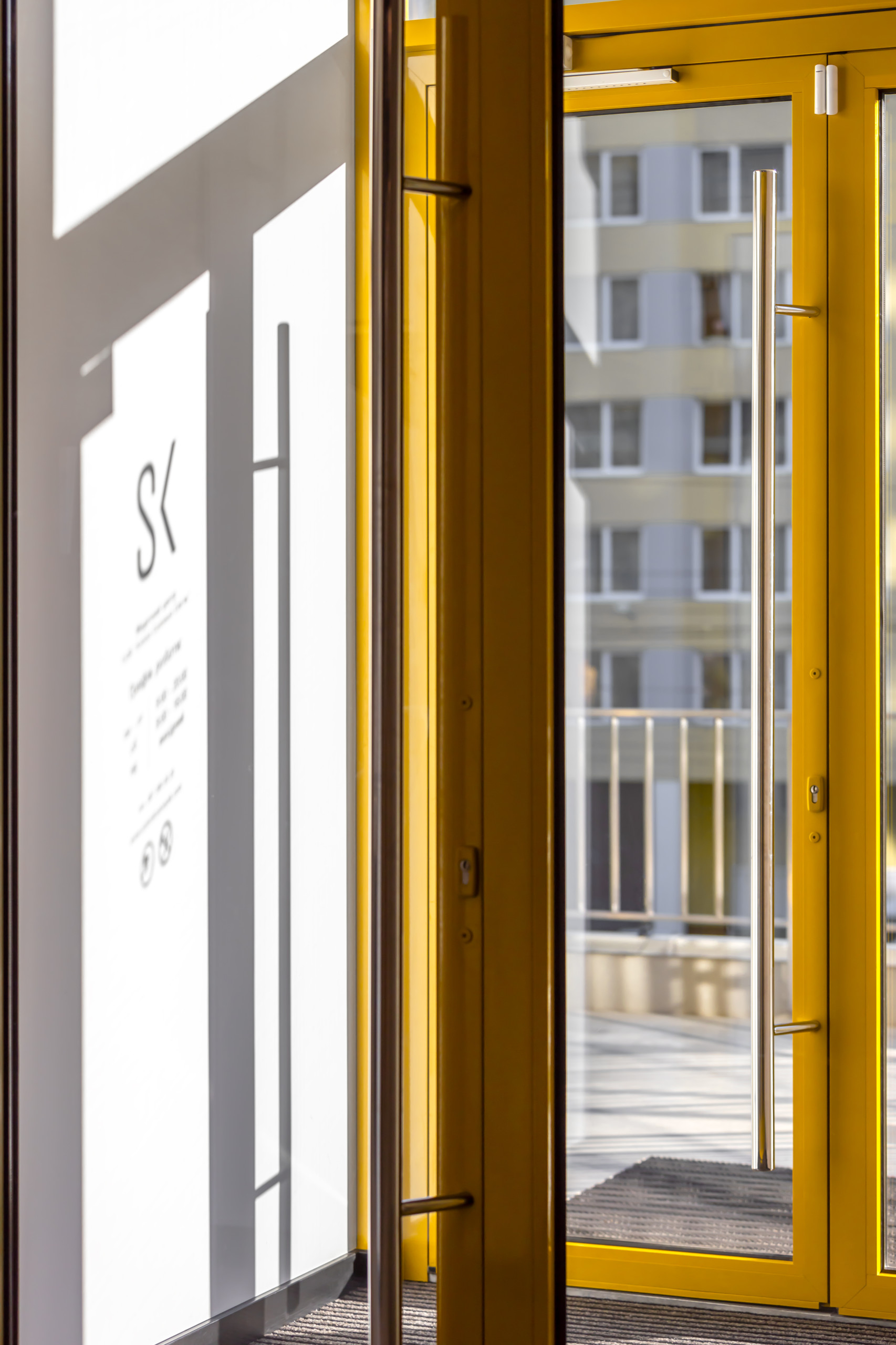 Solonko Sovyak Dentistry Center
