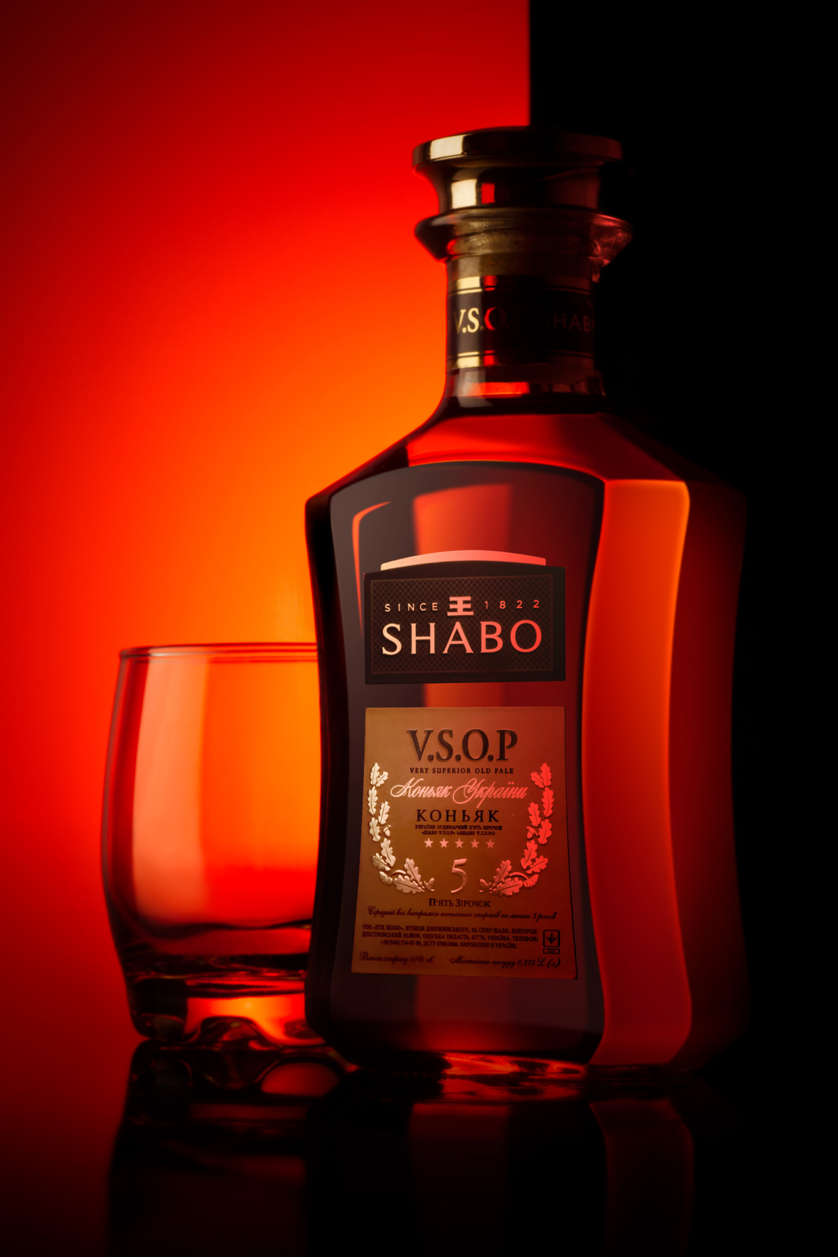 Shabo