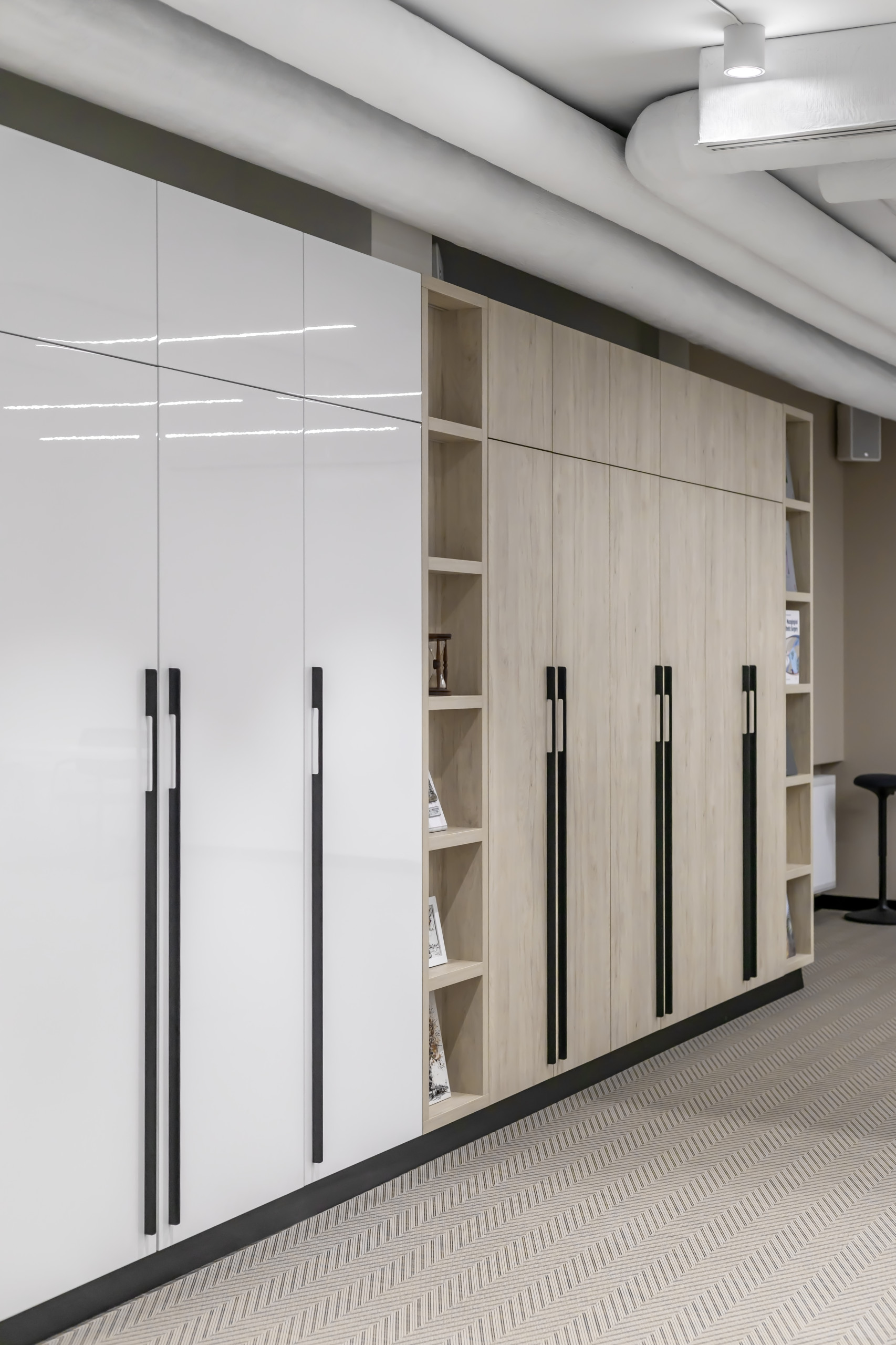 Solonko Sovyak Dentistry Center