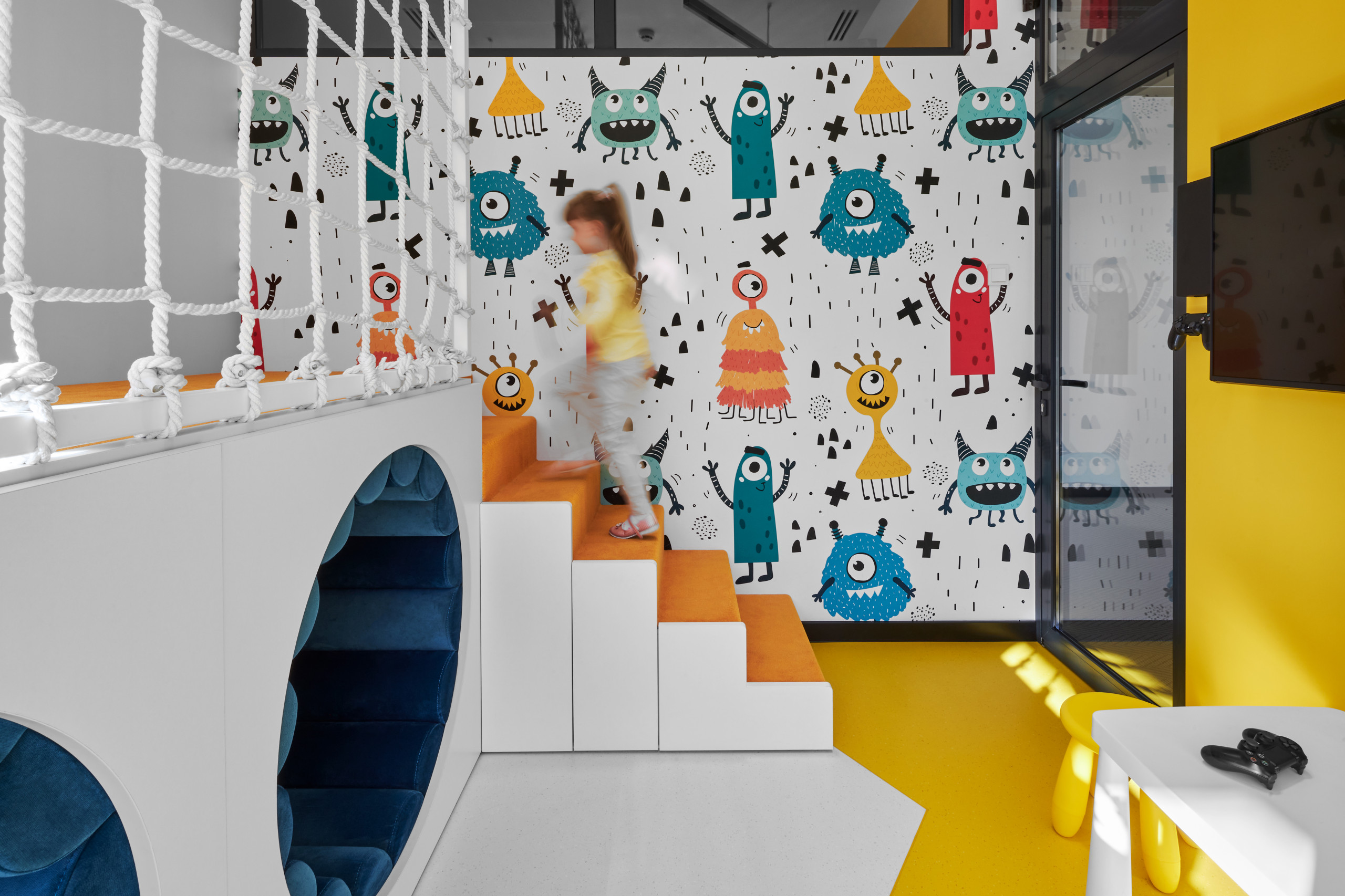 Solonko Sovyak Dentistry Center