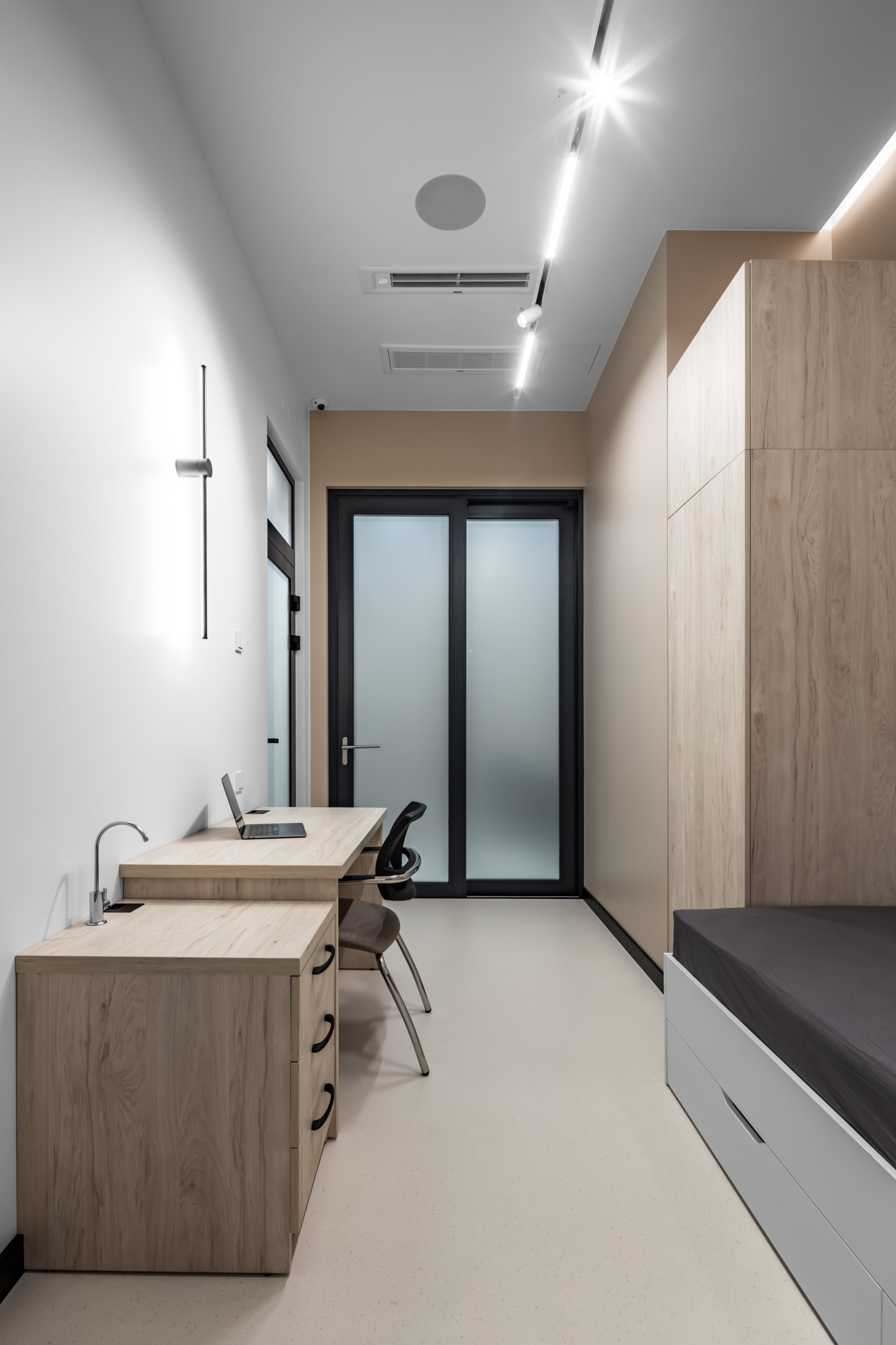 Solonko Sovyak Dentistry Center
