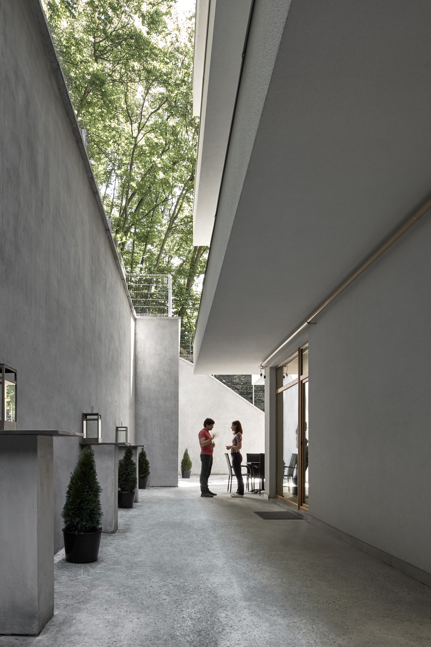Solonko Sovyak Dentistry Center