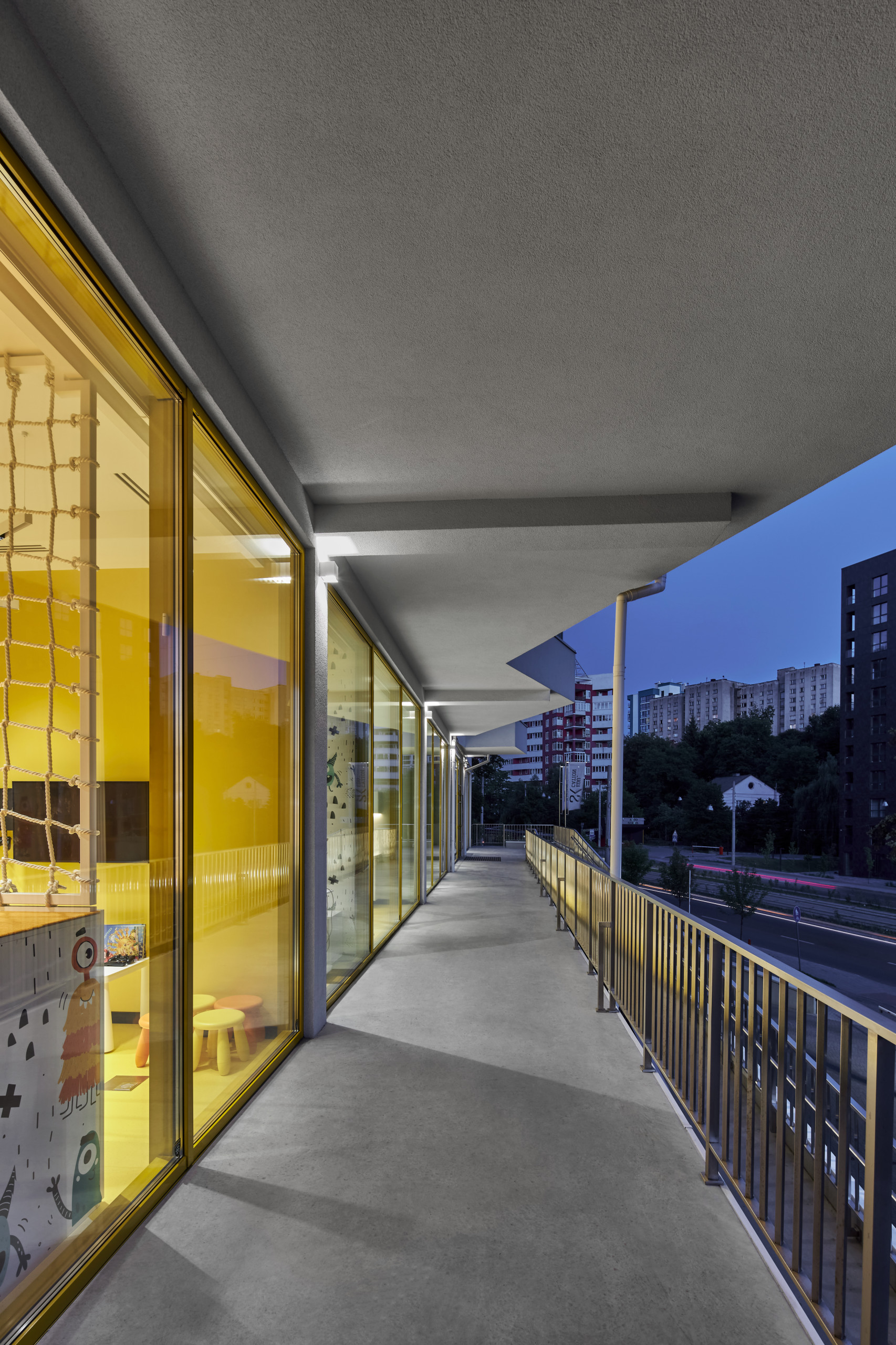 Solonko Sovyak Dentistry Center
