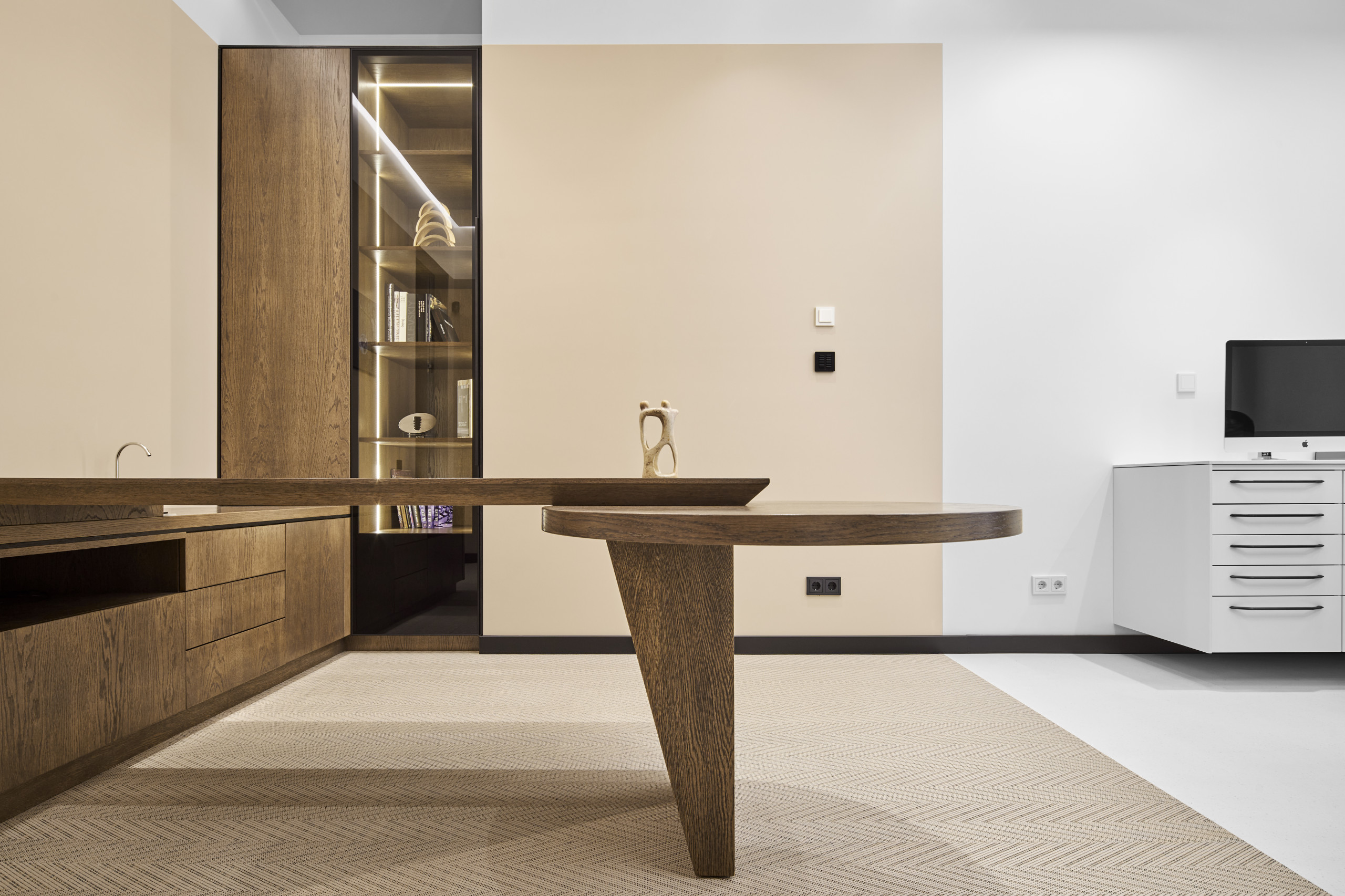 Solonko Sovyak Dentistry Center