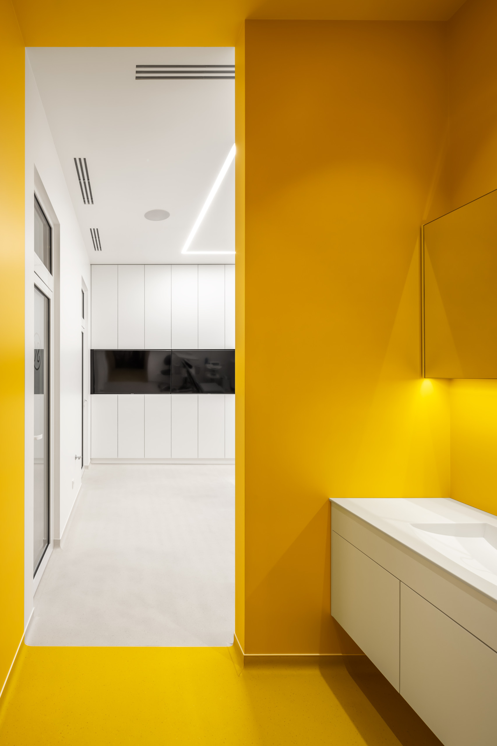 Solonko Sovyak Dentistry Center