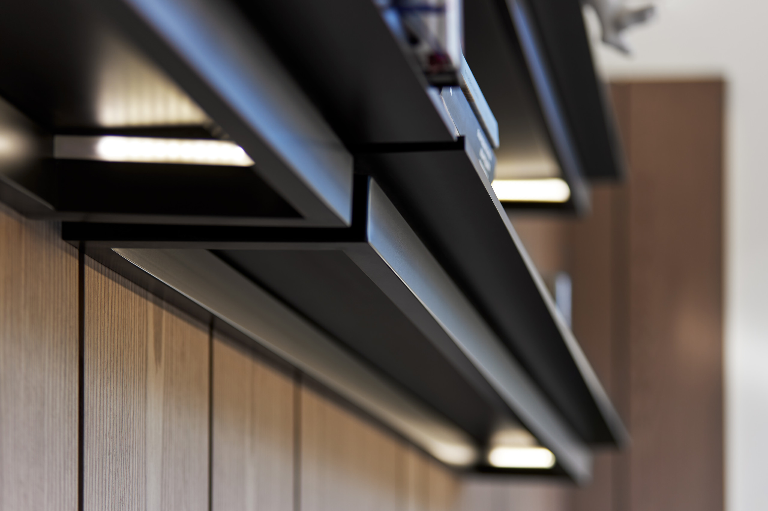 Solonko Sovyak Dentistry Center