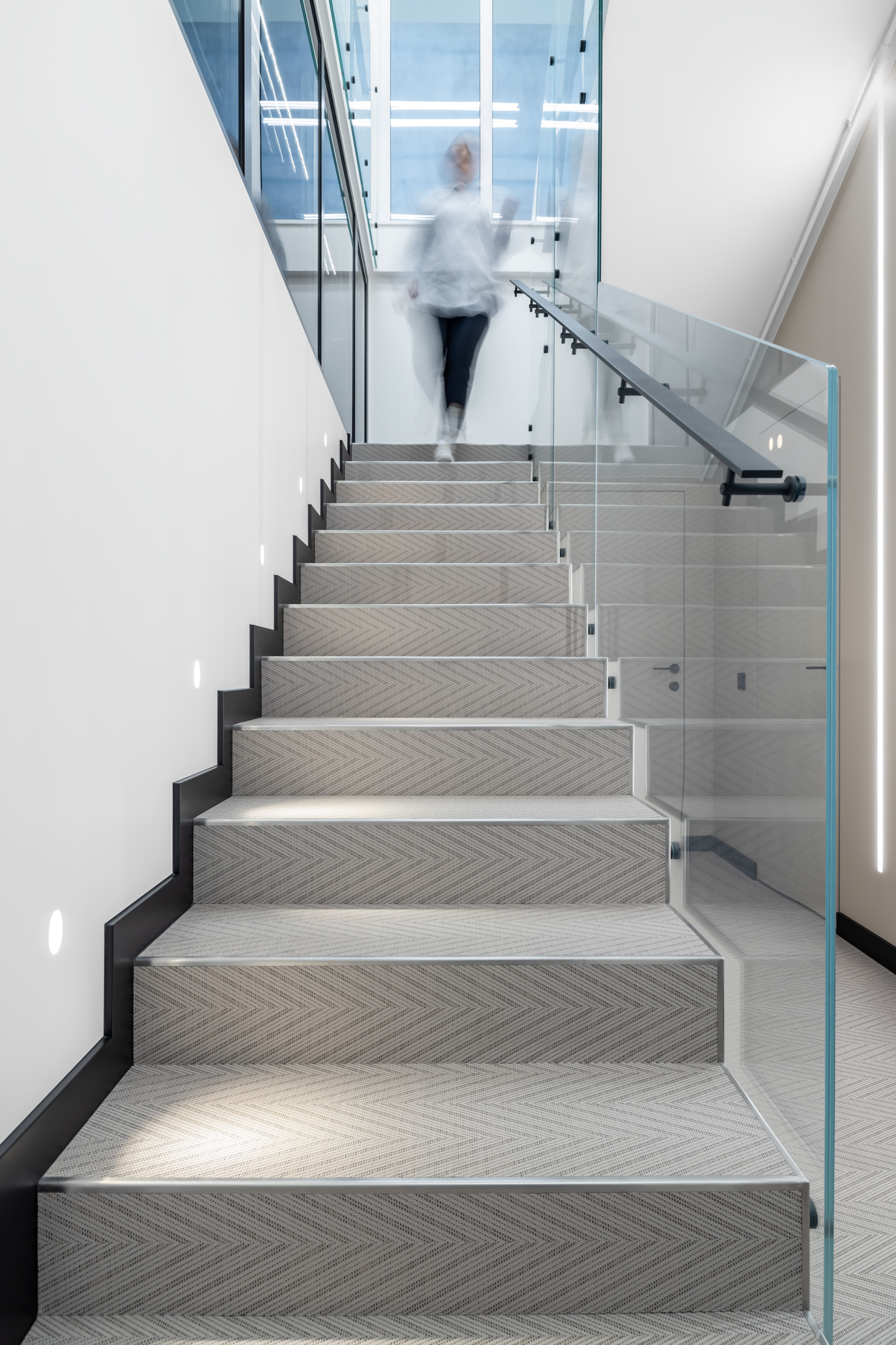 Solonko Sovyak Dentistry Center