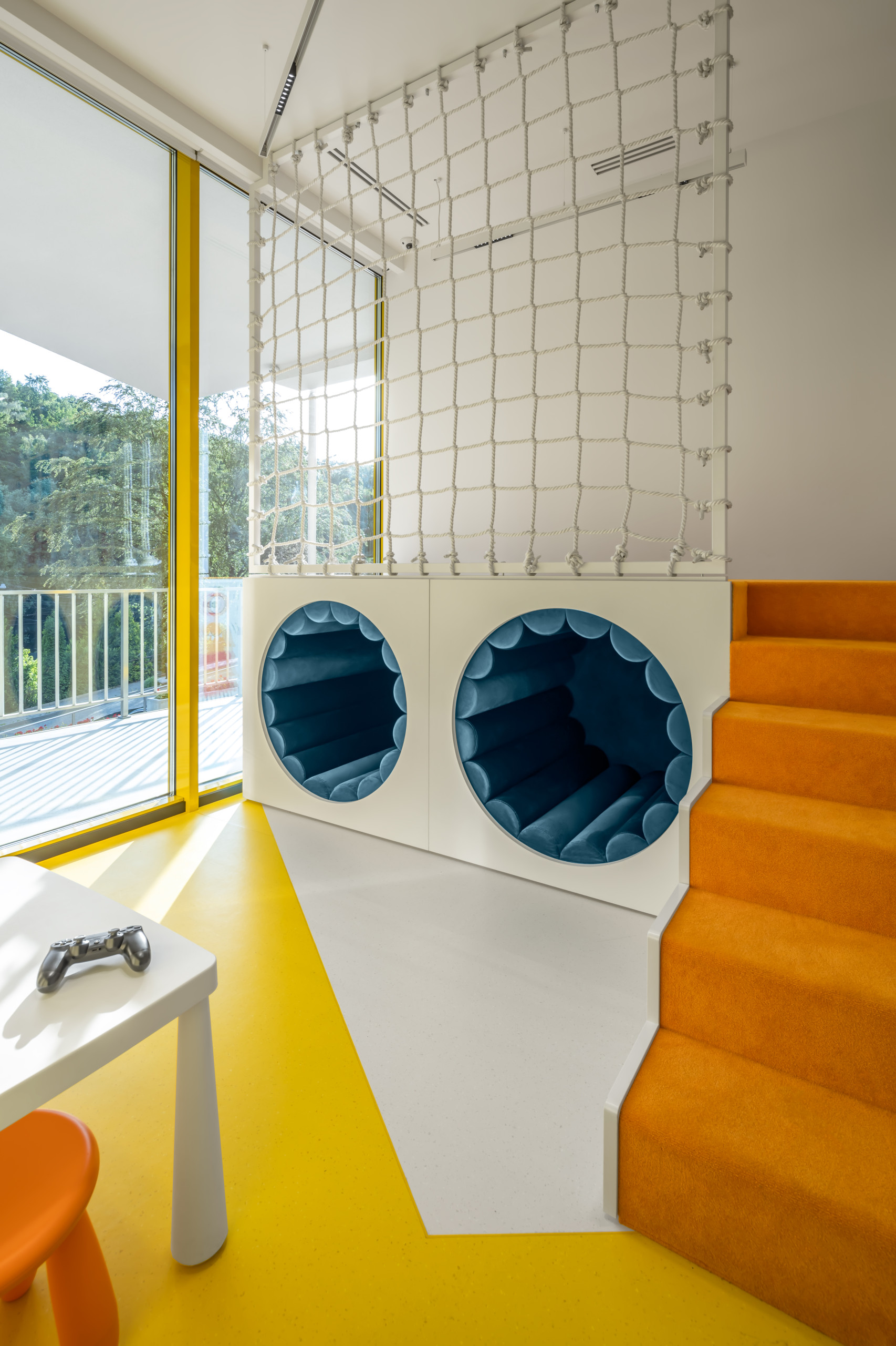 Solonko Sovyak Dentistry Center