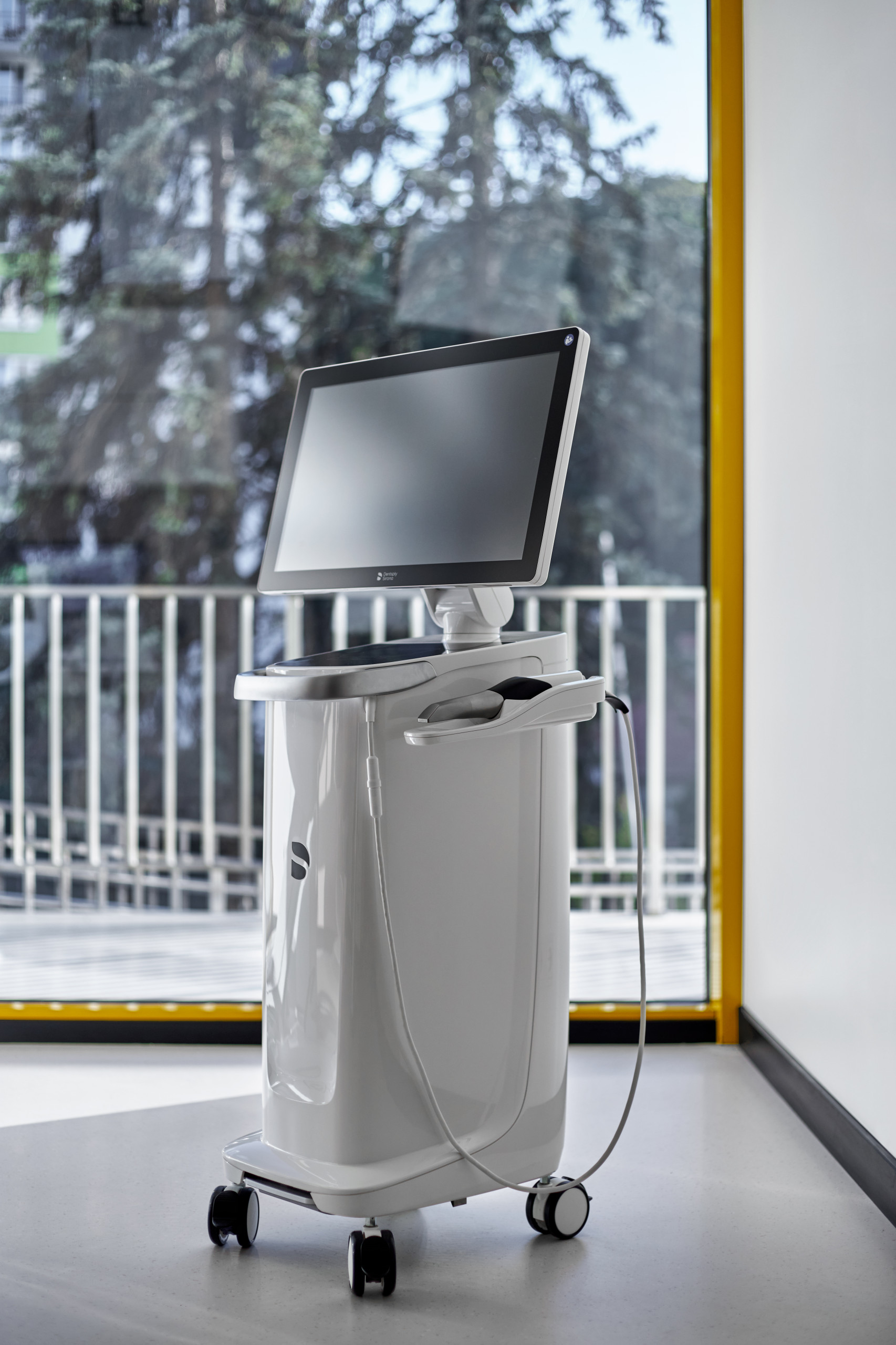 Solonko Sovyak Dentistry Center