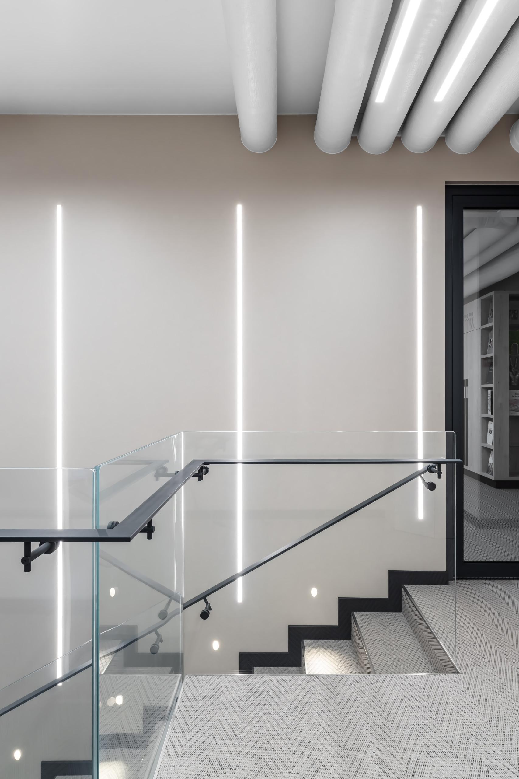Solonko Sovyak Dentistry Center
