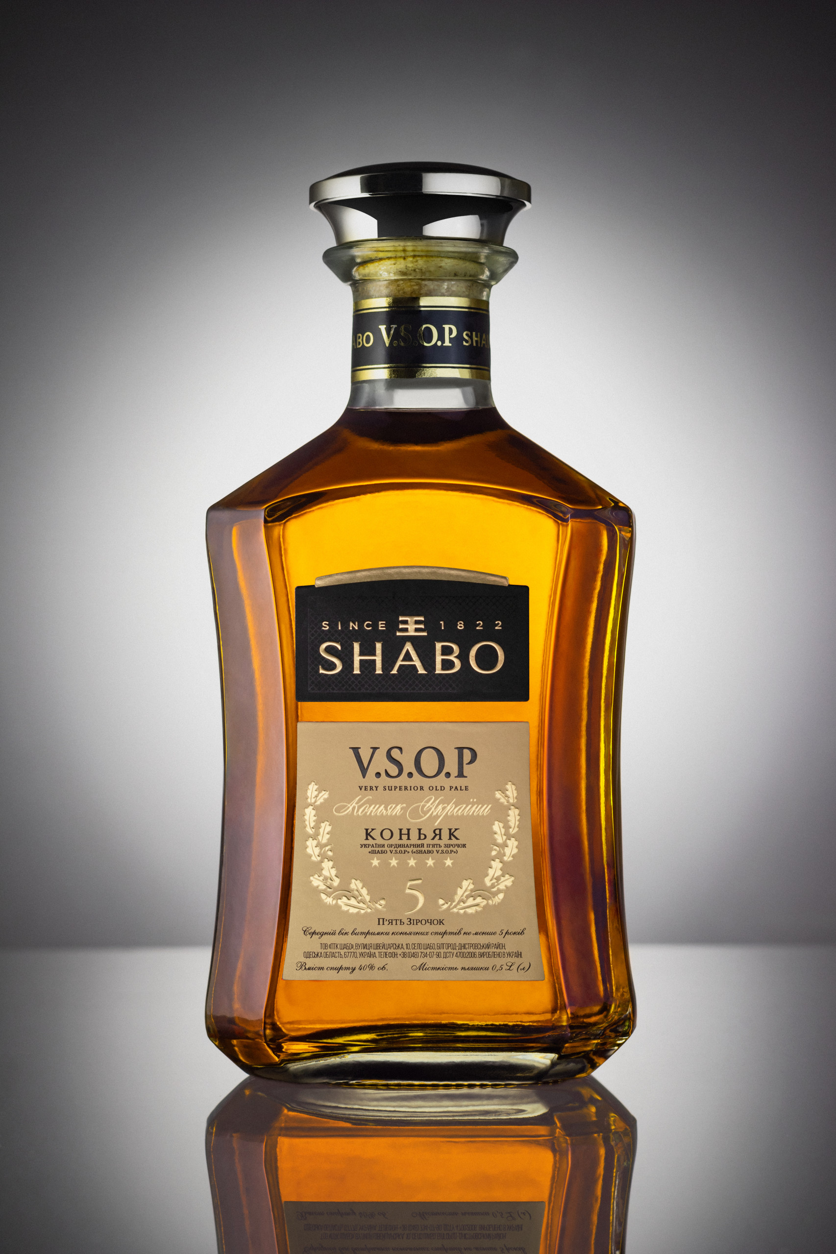 Shabo