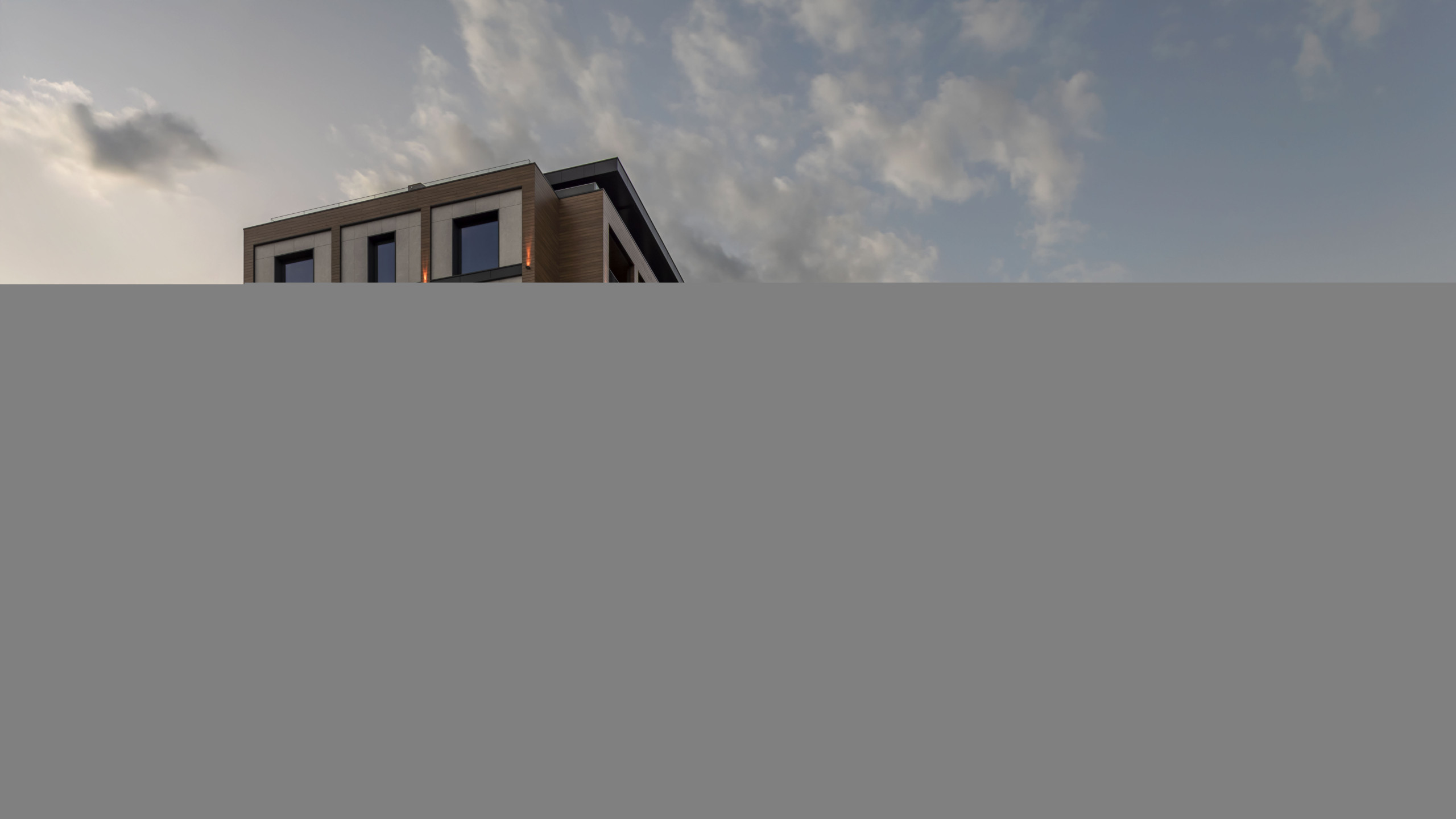 Panorama Skhidnytsia Spa Resort