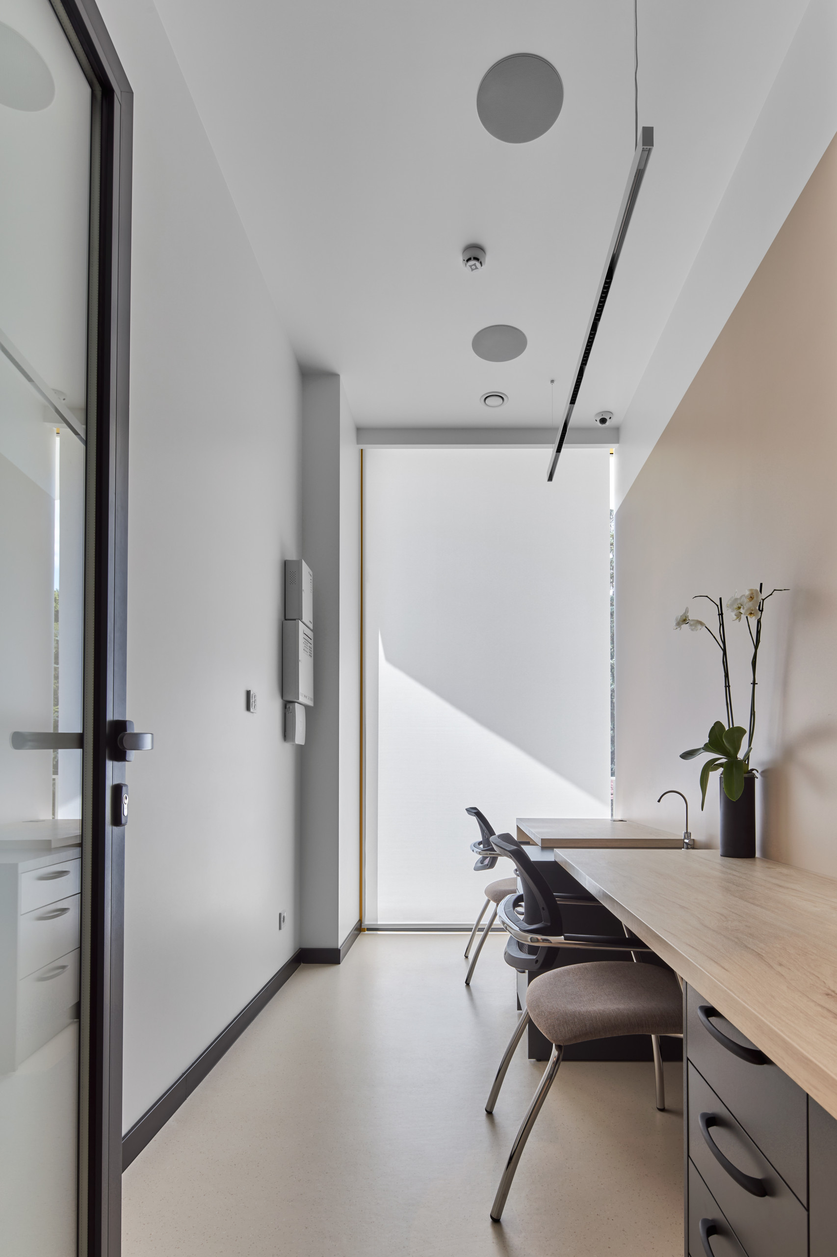 Solonko Sovyak Dentistry Center