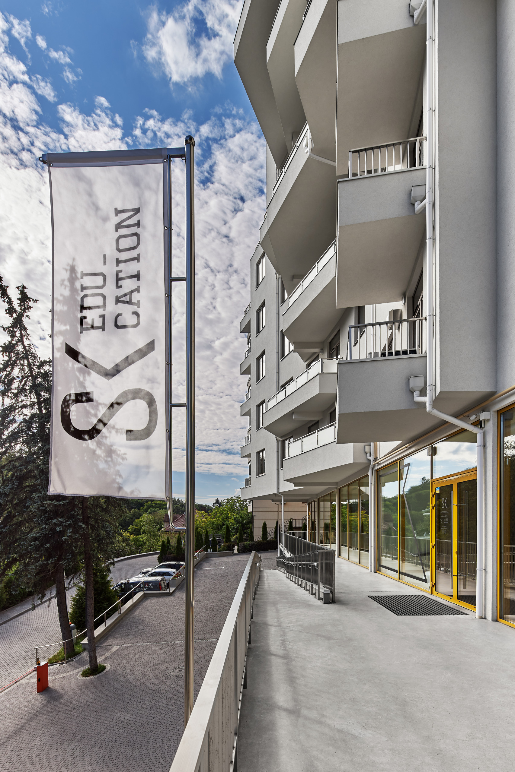 Solonko Sovyak Dentistry Center