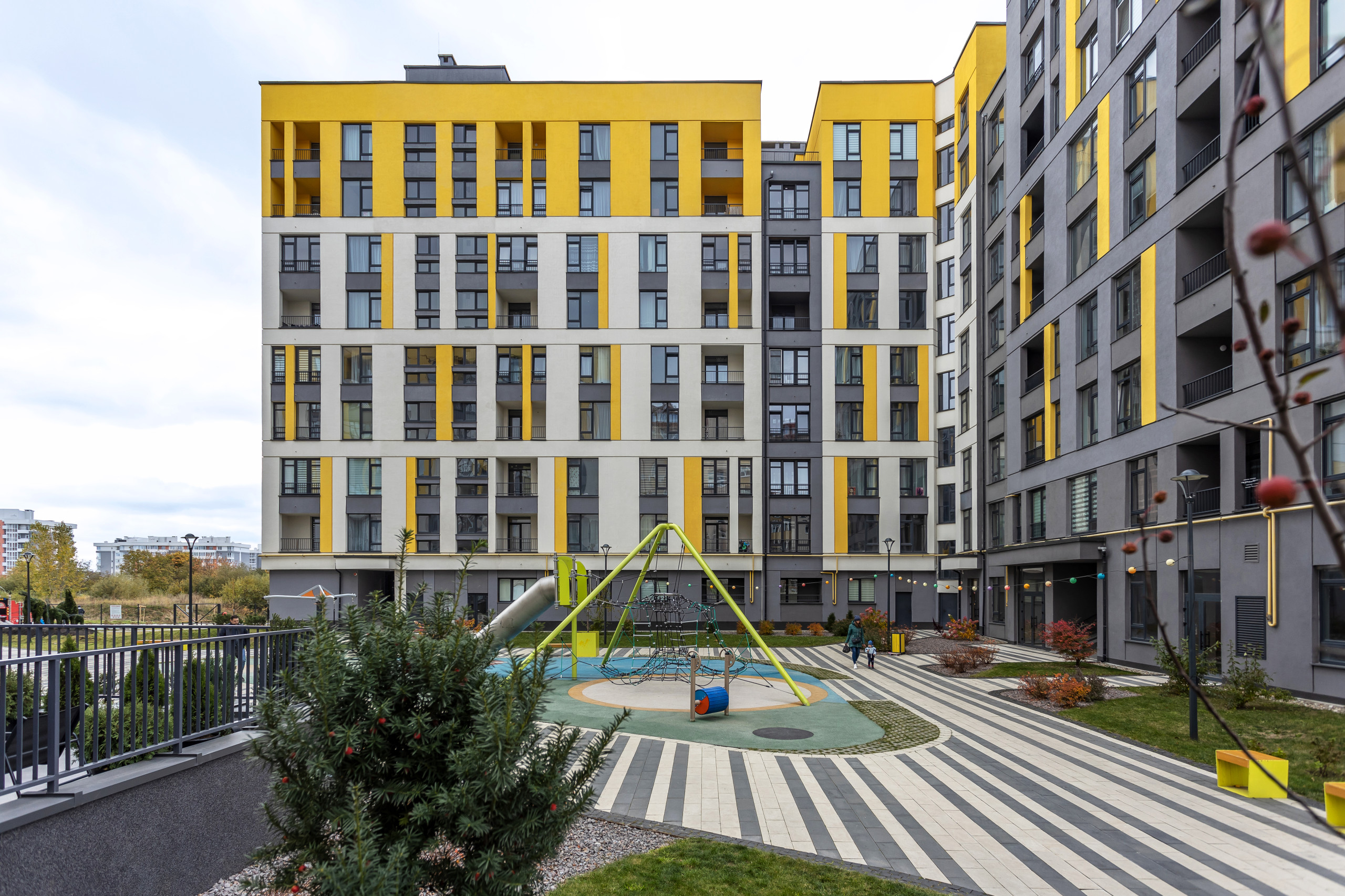 Пасічний