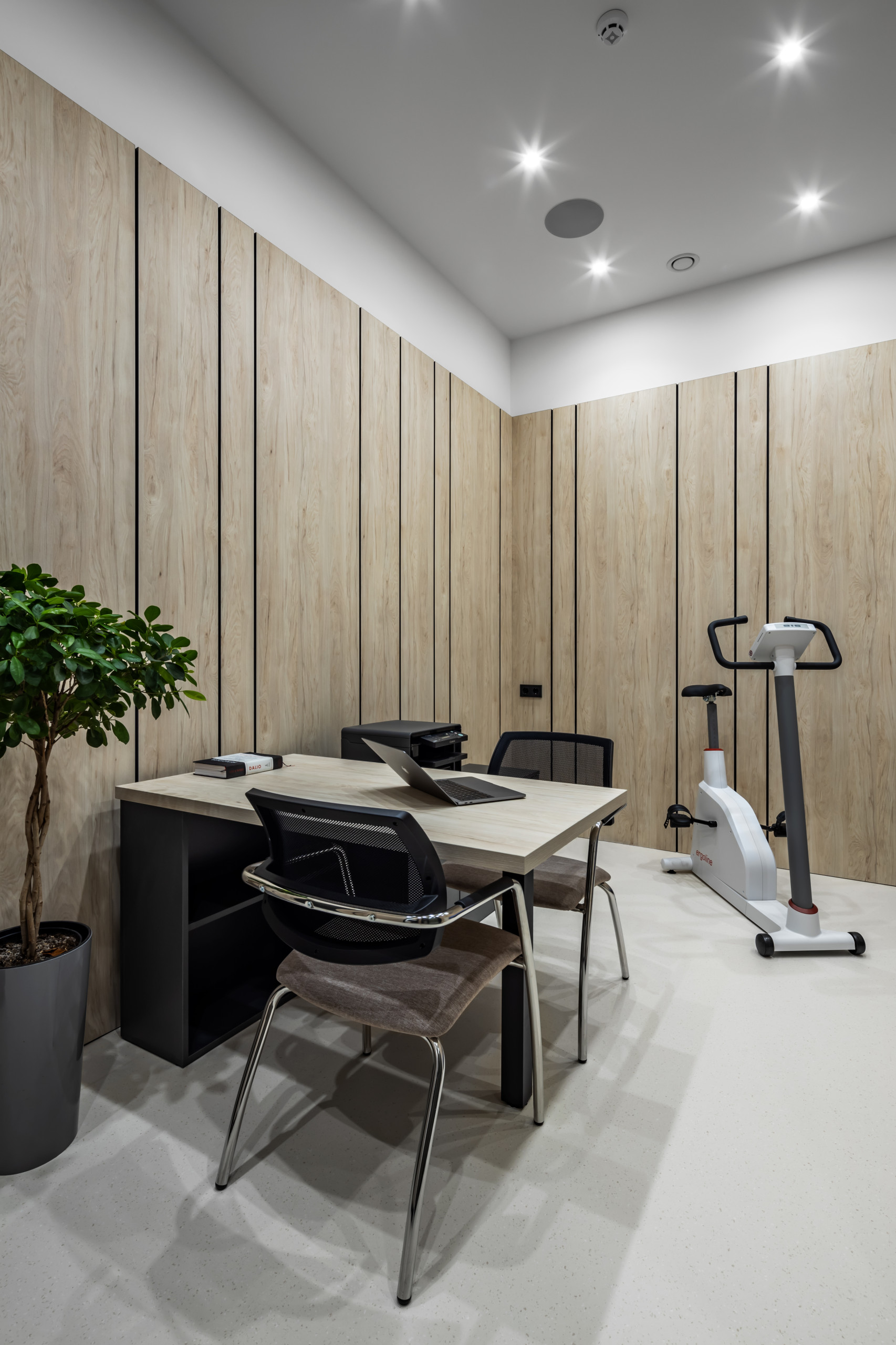 Solonko Sovyak Dentistry Center