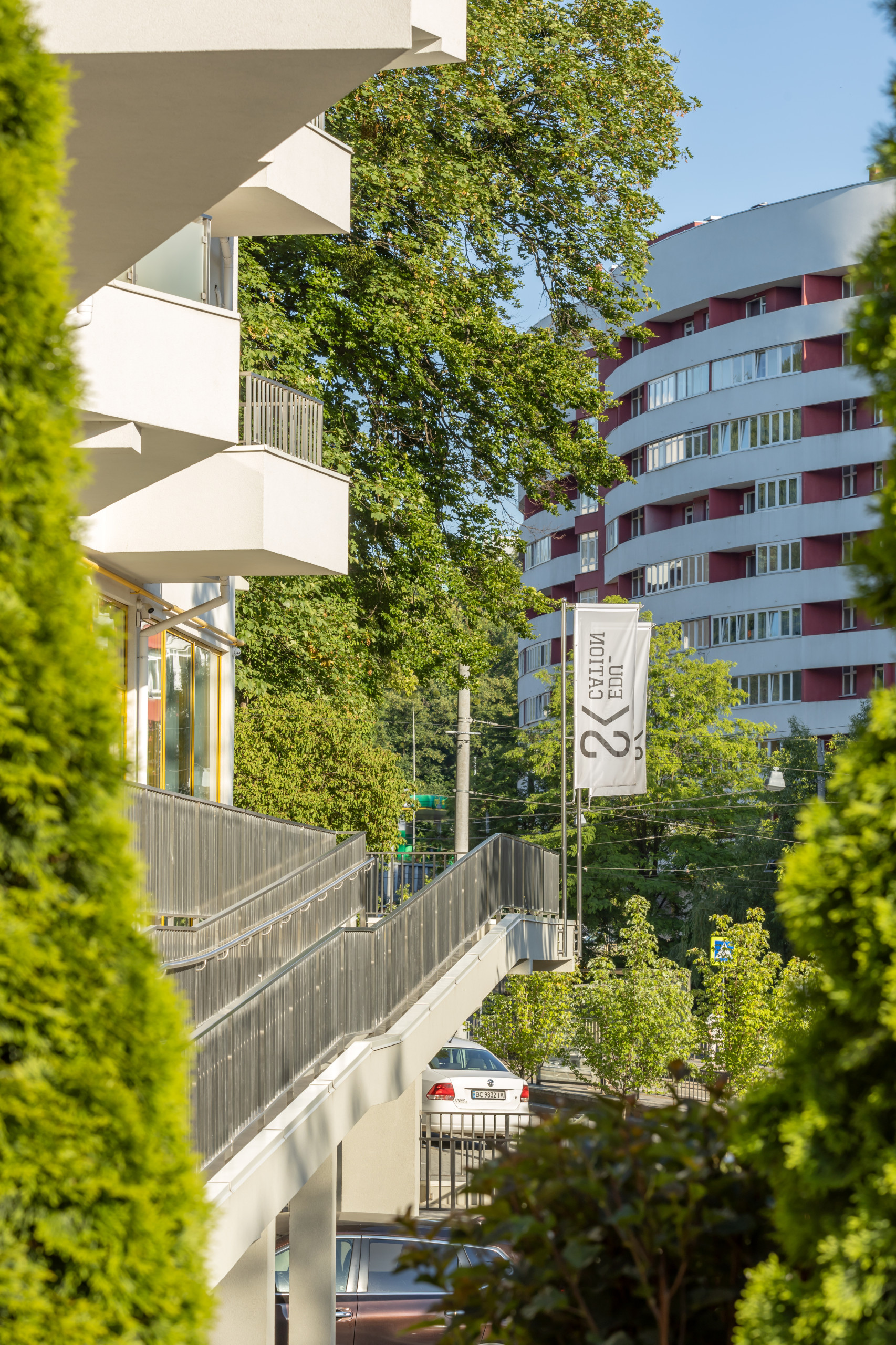 Solonko Sovyak Dentistry Center
