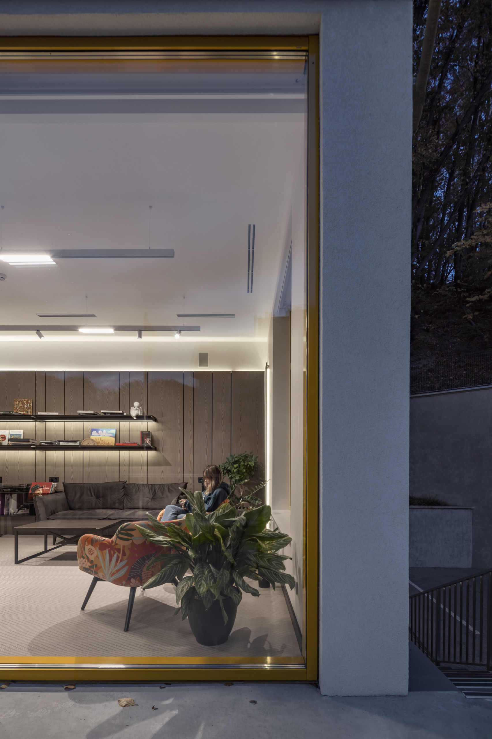 Solonko Sovyak Dentistry Center