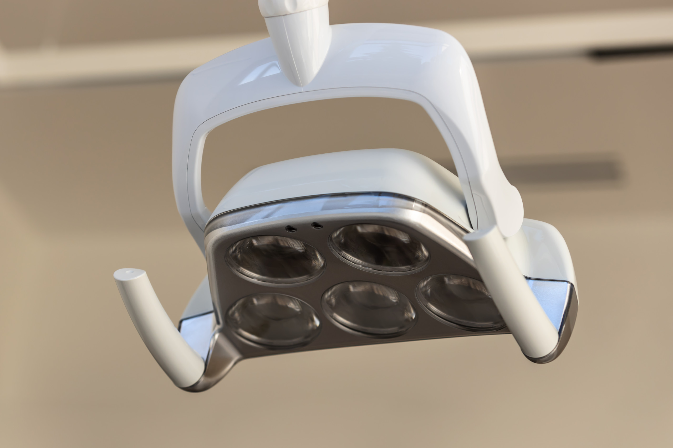 Solonko Sovyak Dentistry Center