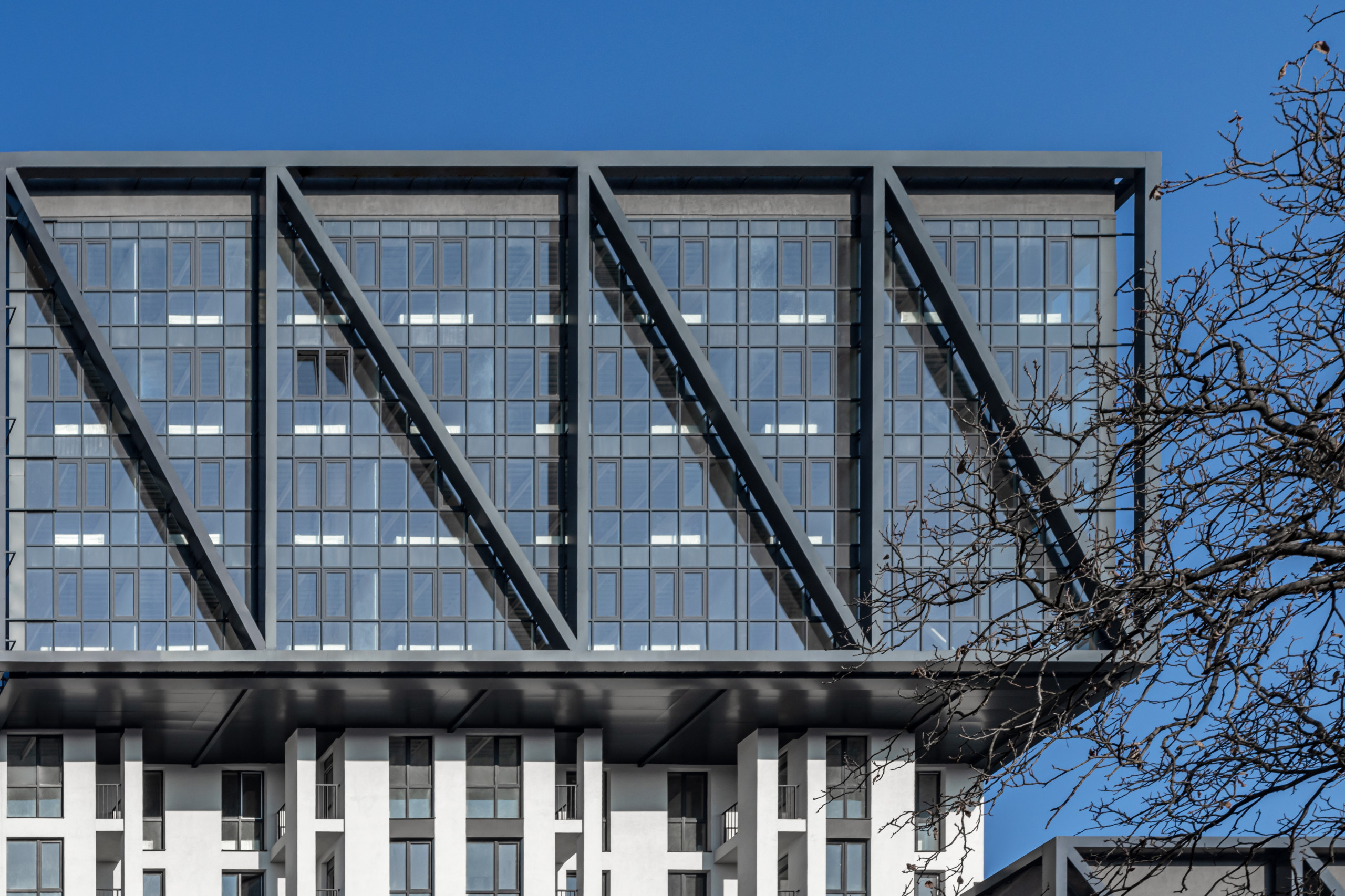 Кінескоп