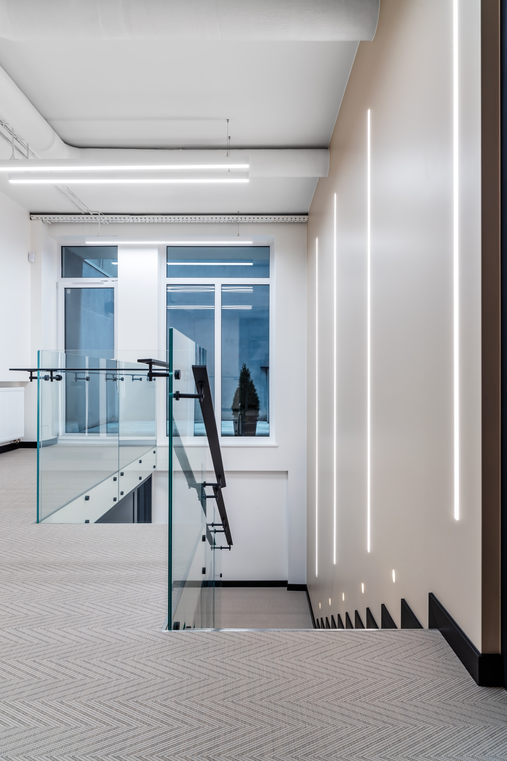 Solonko Sovyak Dentistry Center