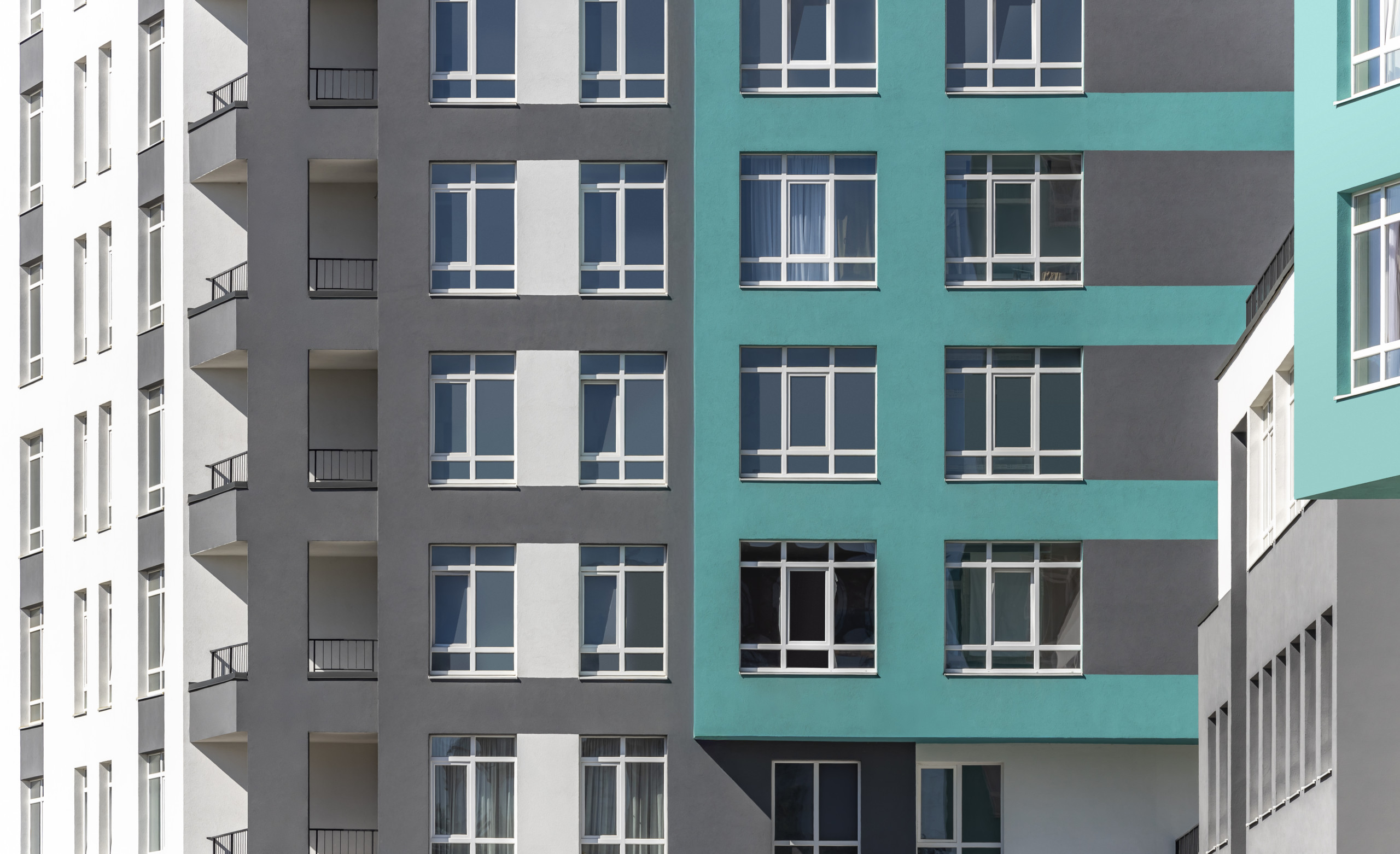 Голоські Кручі