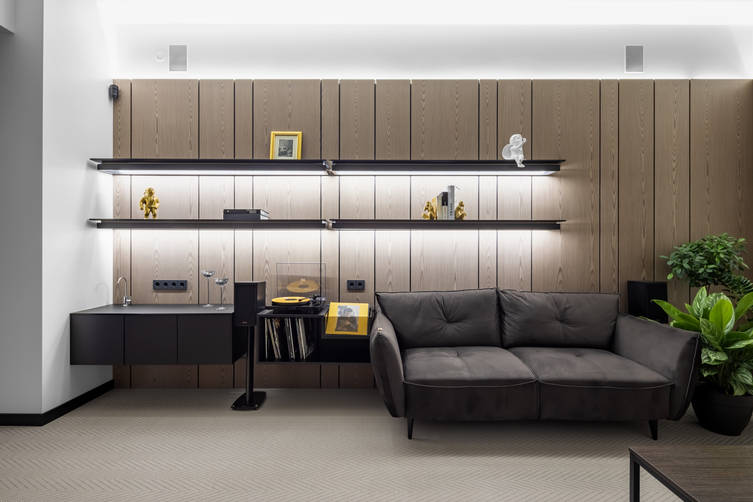 Solonko Sovyak Dentistry Center
