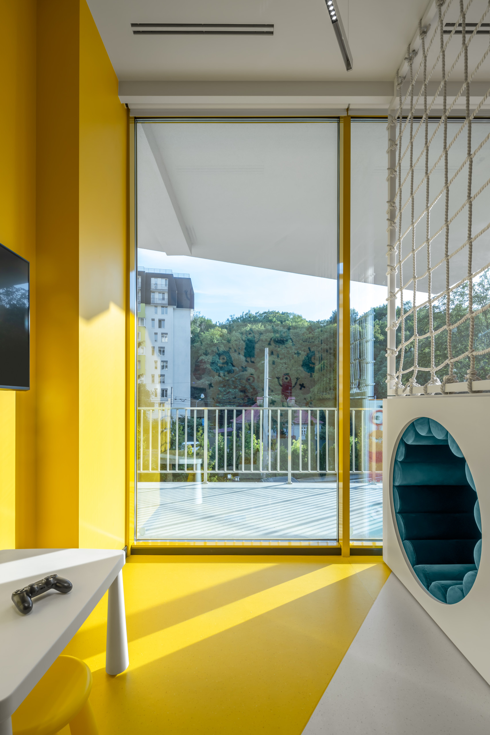 Solonko Sovyak Dentistry Center