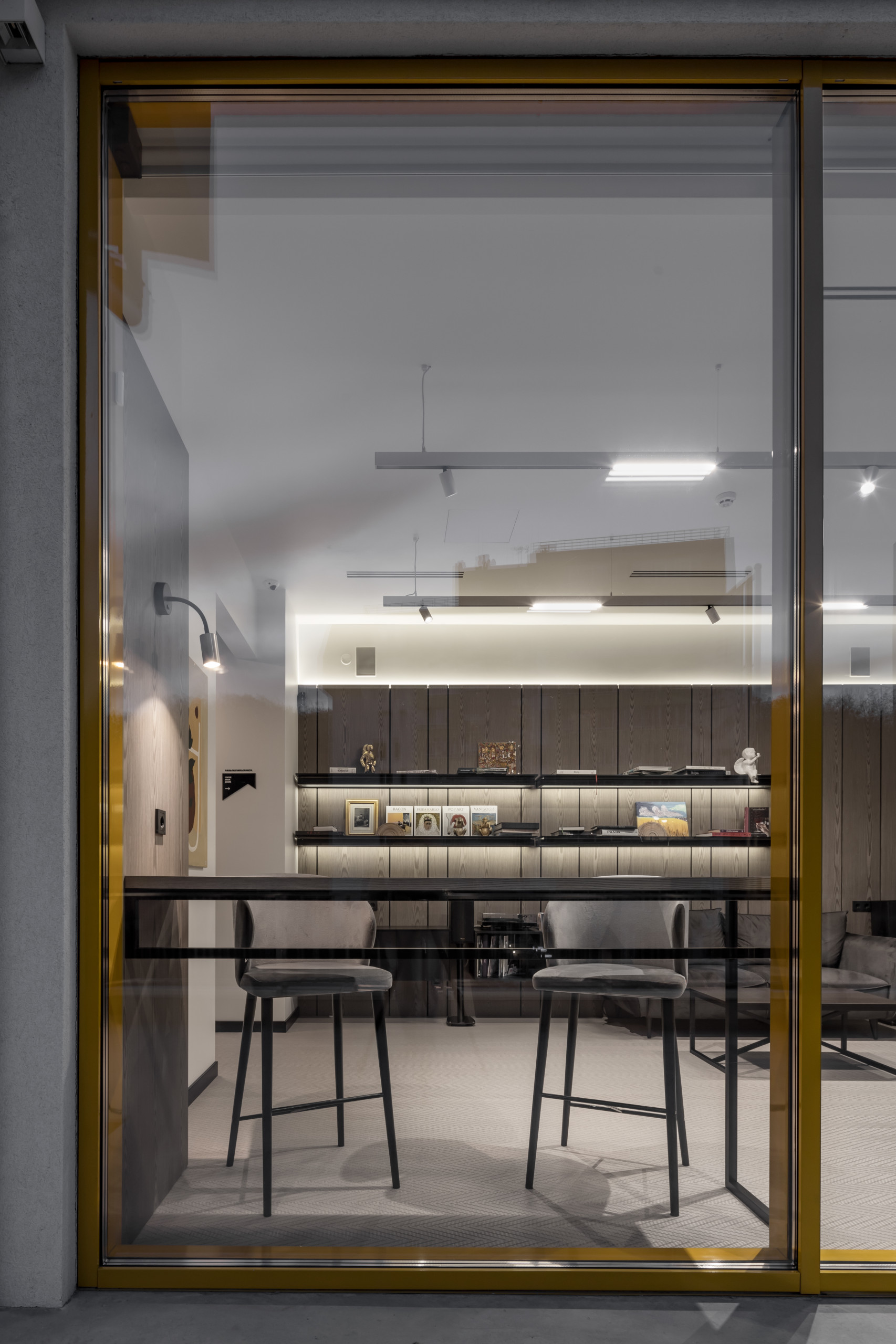 Solonko Sovyak Dentistry Center