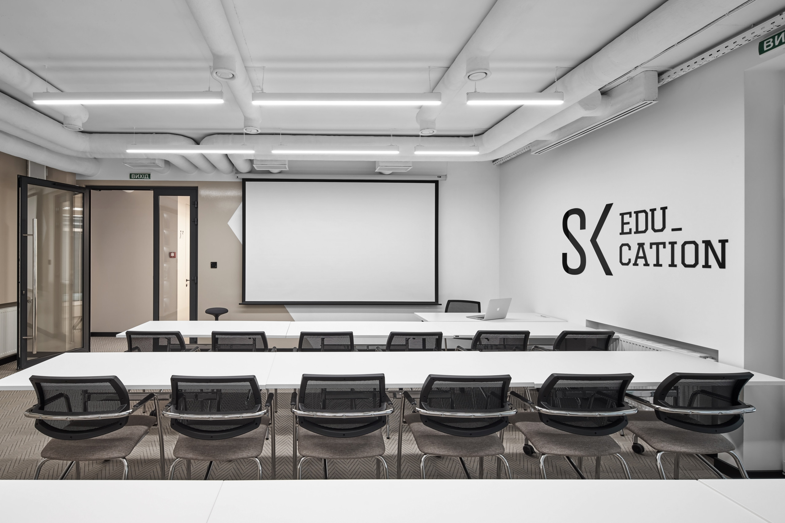 Solonko Sovyak Dentistry Center