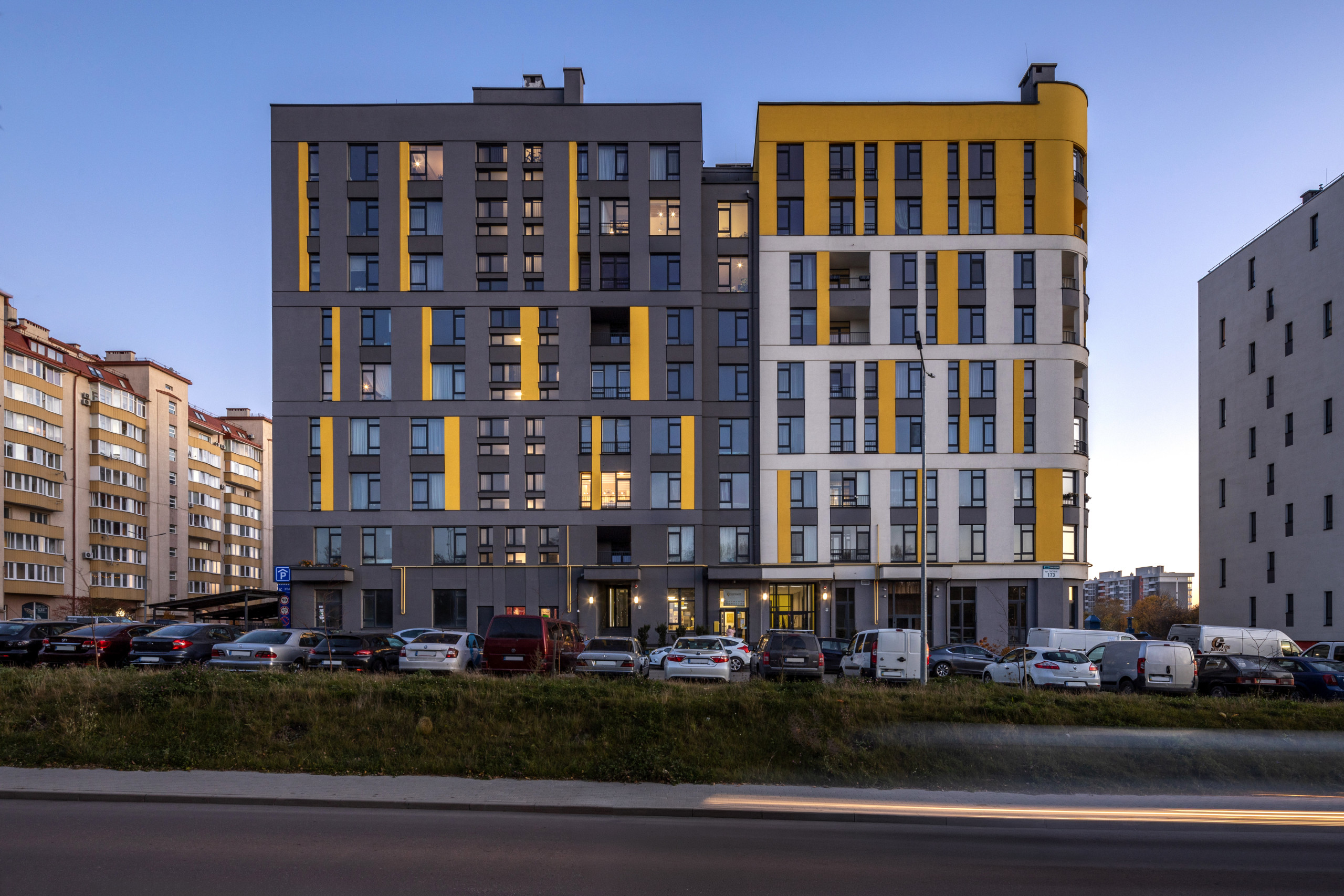 Пасічний