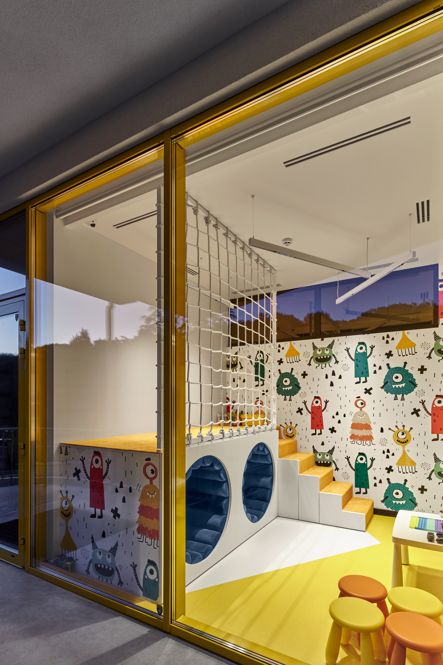 Solonko Sovyak Dentistry Center