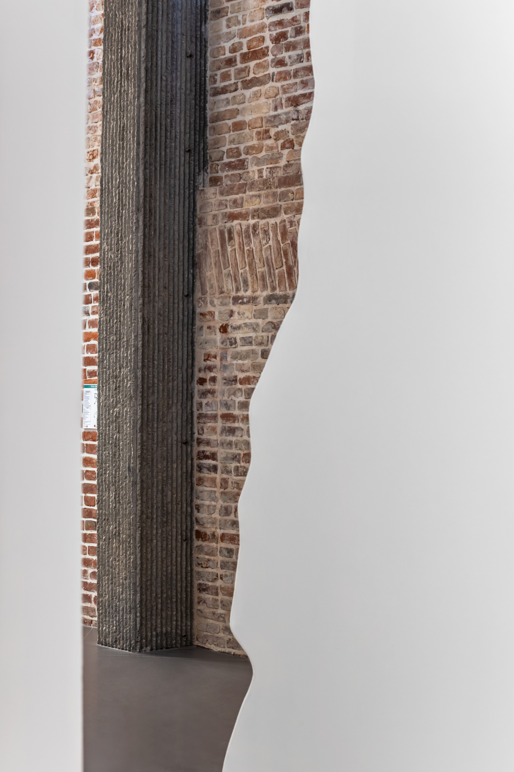 Jam Factory Art Center