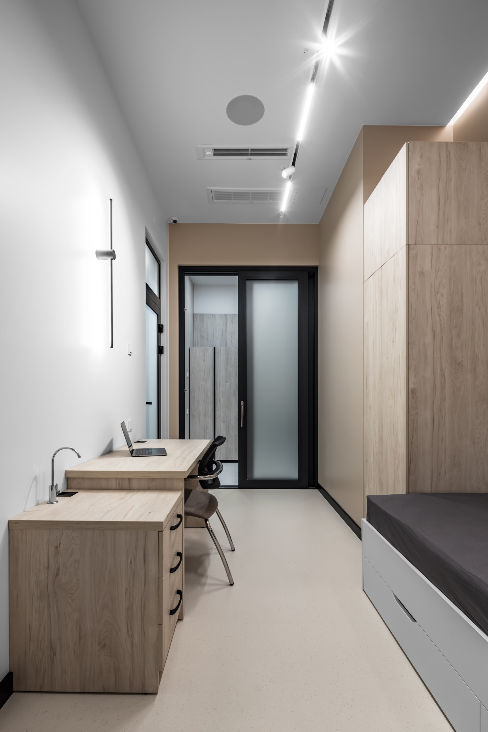 Solonko Sovyak Dentistry Center