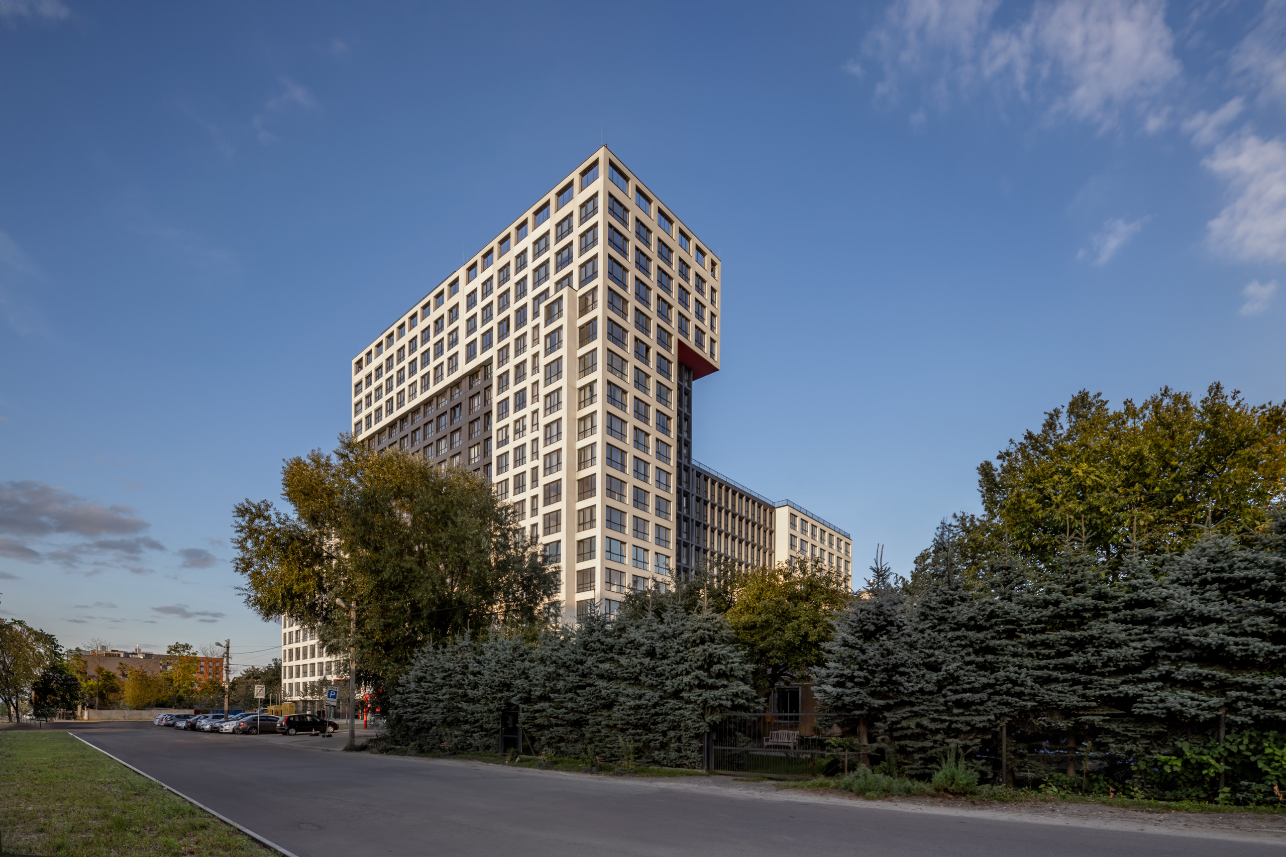 Вільне Місто