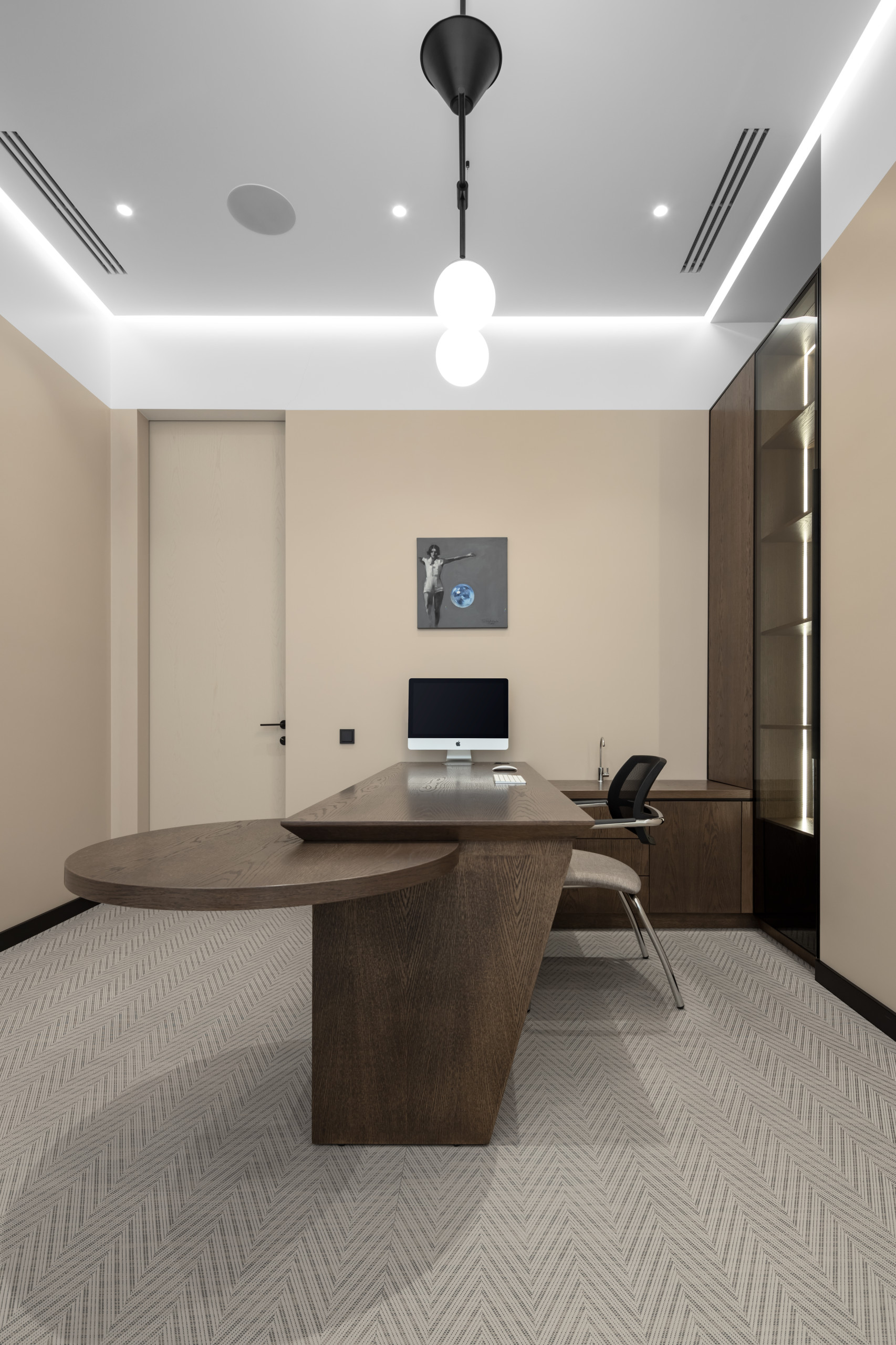 Solonko Sovyak Dentistry Center