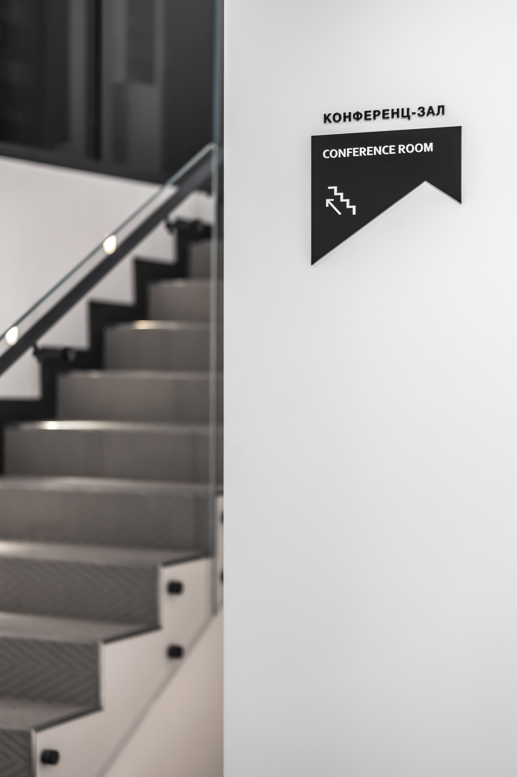 Solonko Sovyak Dentistry Center