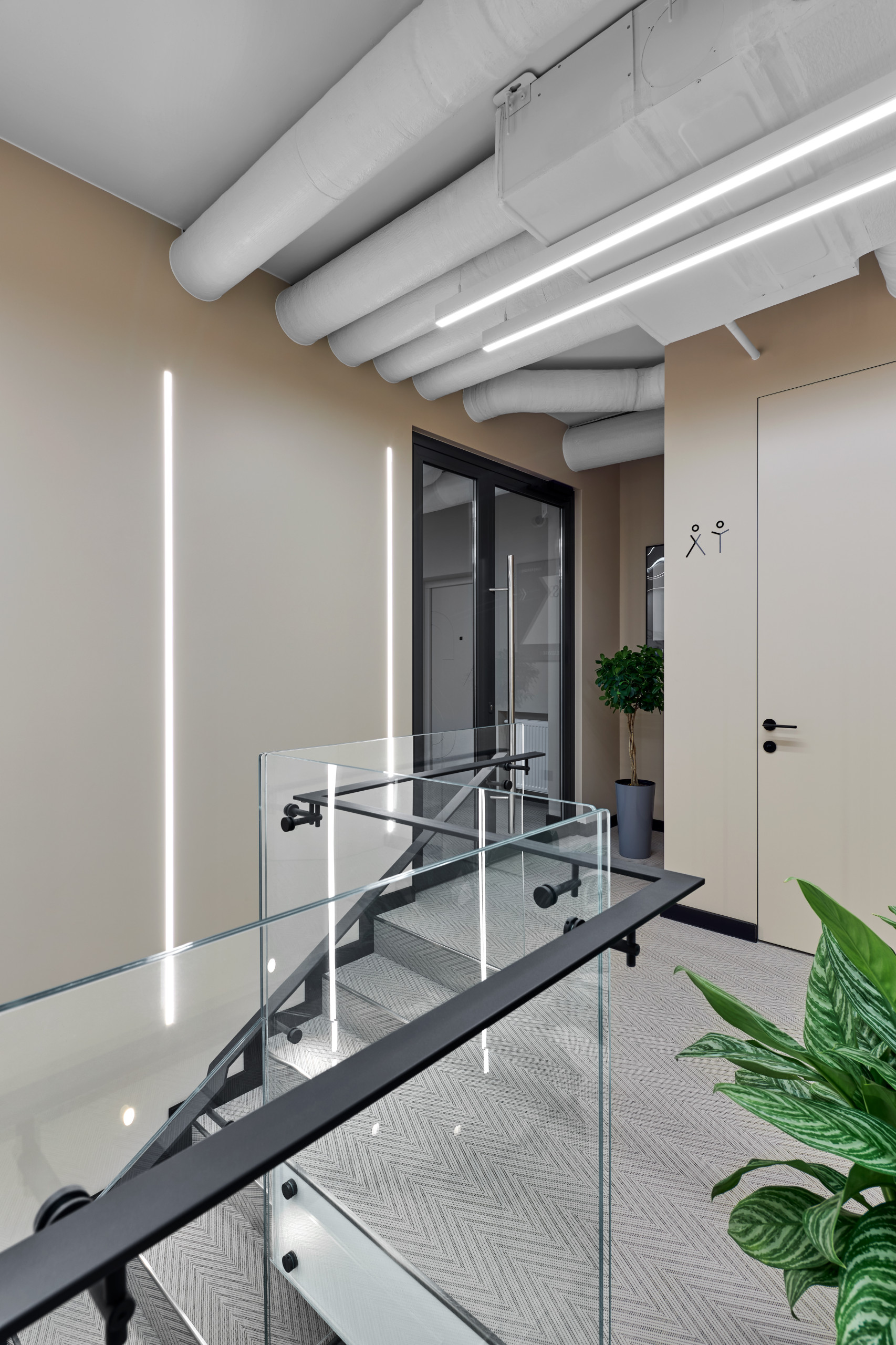 Solonko Sovyak Dentistry Center