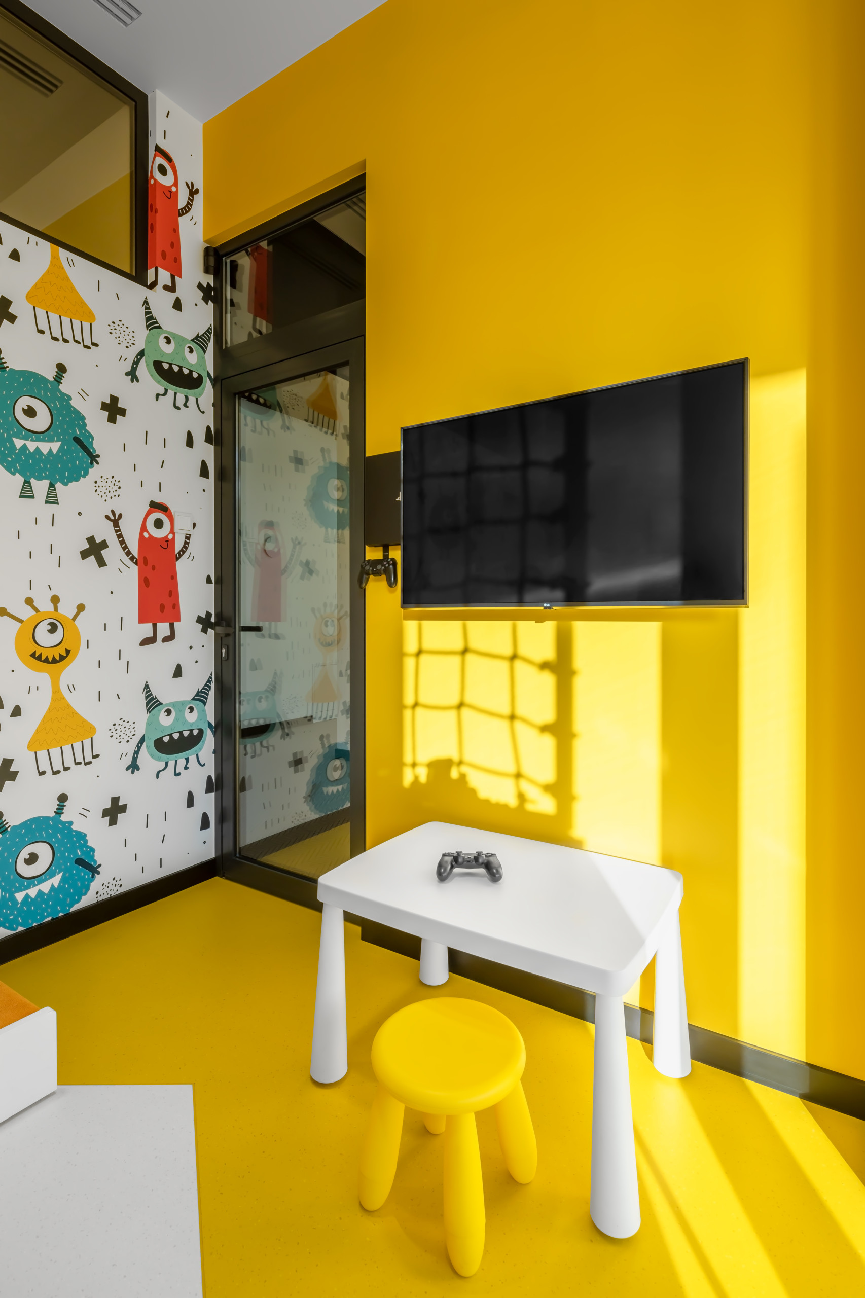 Solonko Sovyak Dentistry Center