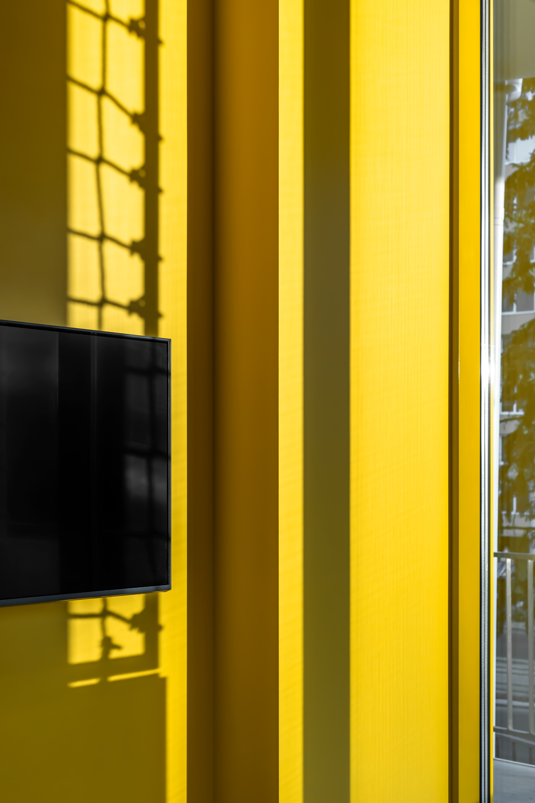 Solonko Sovyak Dentistry Center