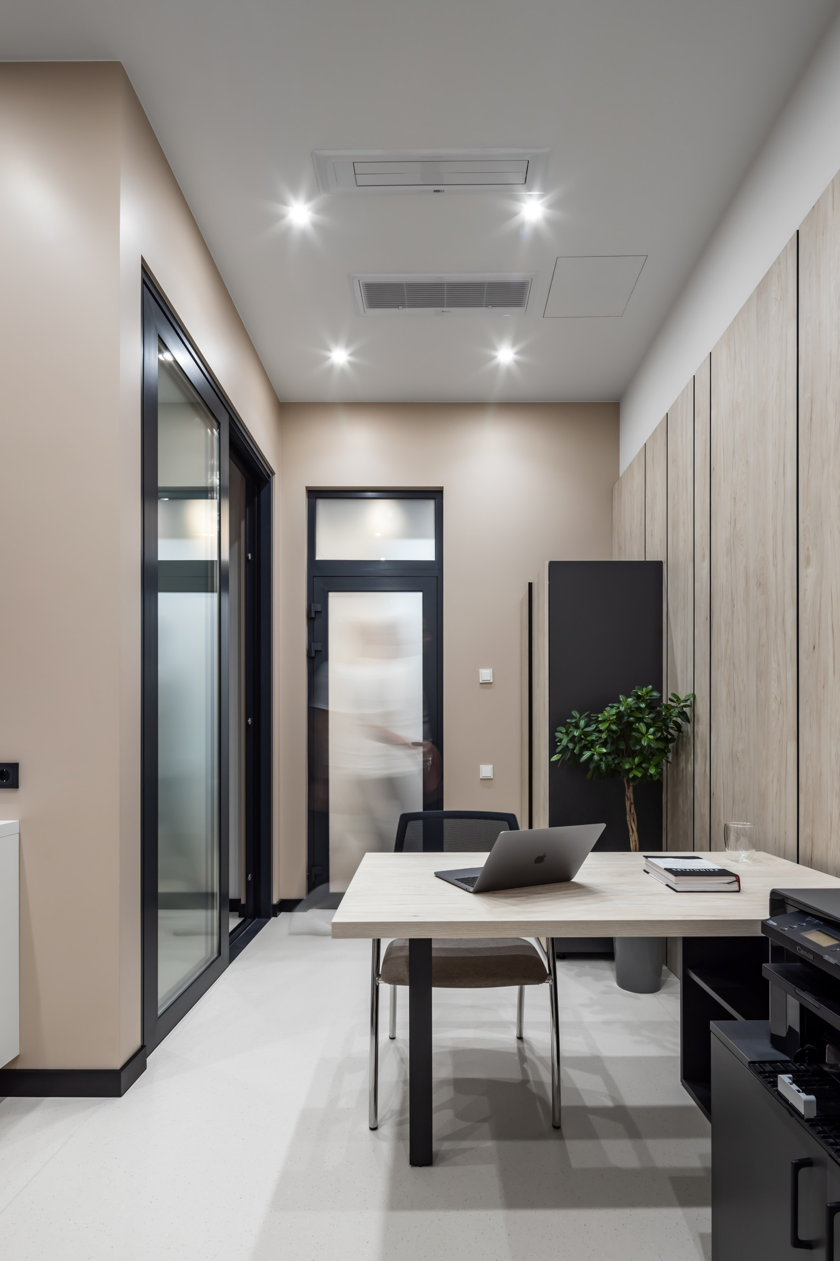 Solonko Sovyak Dentistry Center