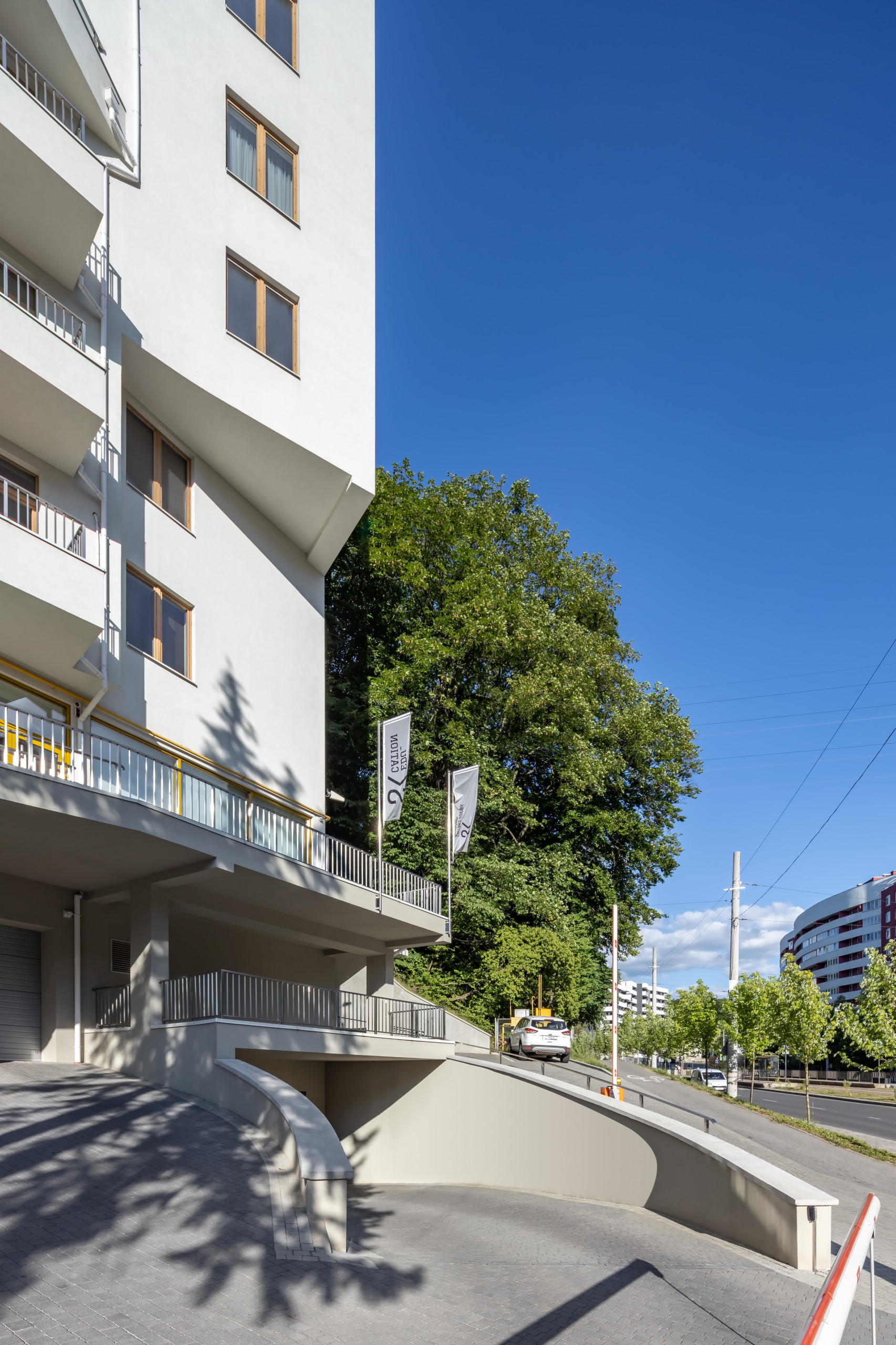 Solonko Sovyak Dentistry Center